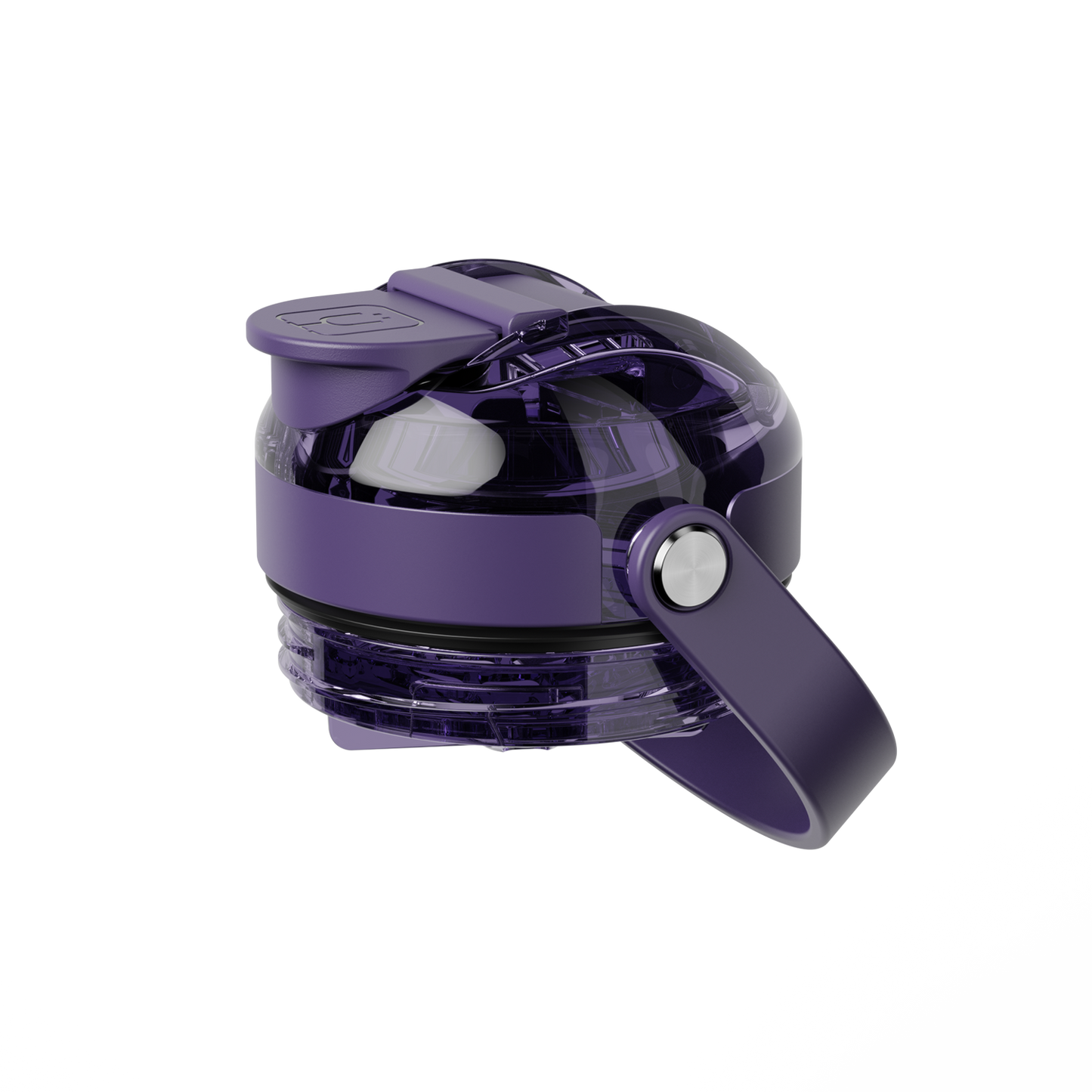 multishaker-replacement-lid-25oz-k4 MultiShaker-25-DarkAura.png