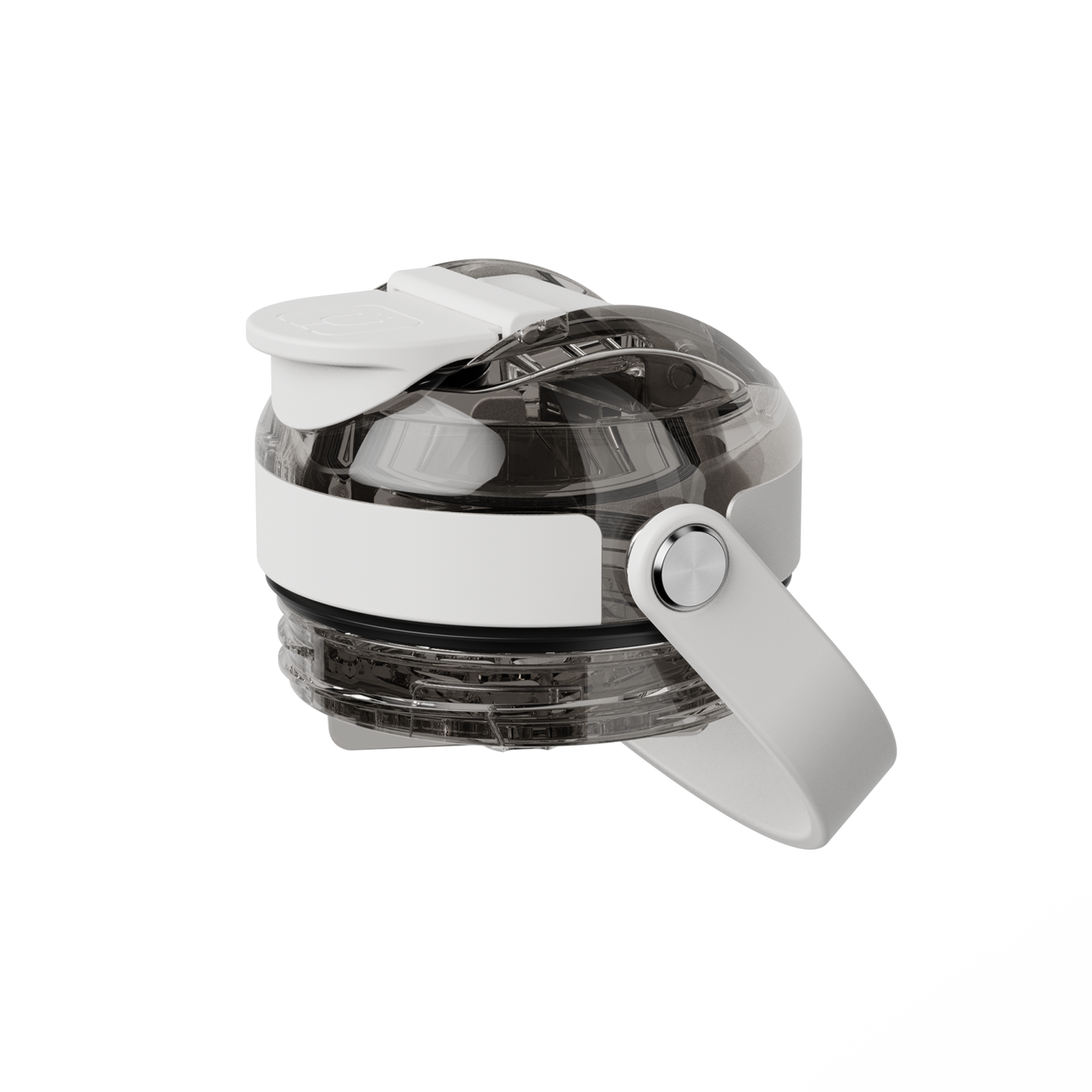 multishaker-replacement-lid-25oz-k4 MultiShaker-25-Lid-Dune.png