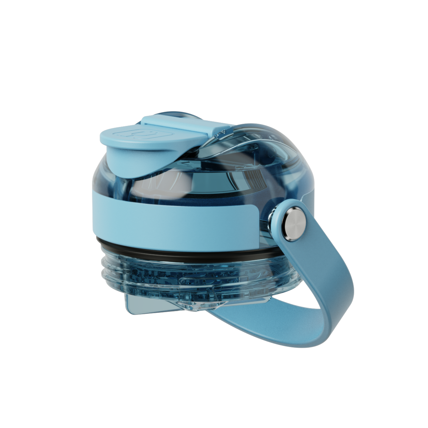 multishaker-replacement-lid-25oz-glacier-h7 MultiShaker-25-Lid-Glacier.png
