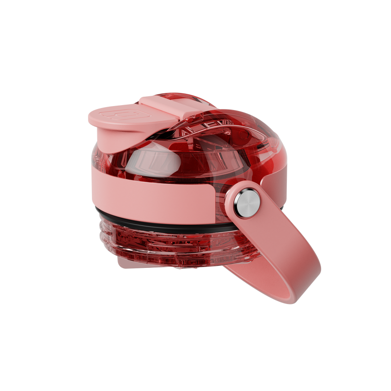 multishaker-replacement-lid-25oz-k4 MultiShaker-25-Lid-Guava_47b2b175-f1cf-4d57-8e2c-d29f39d56dce.png
