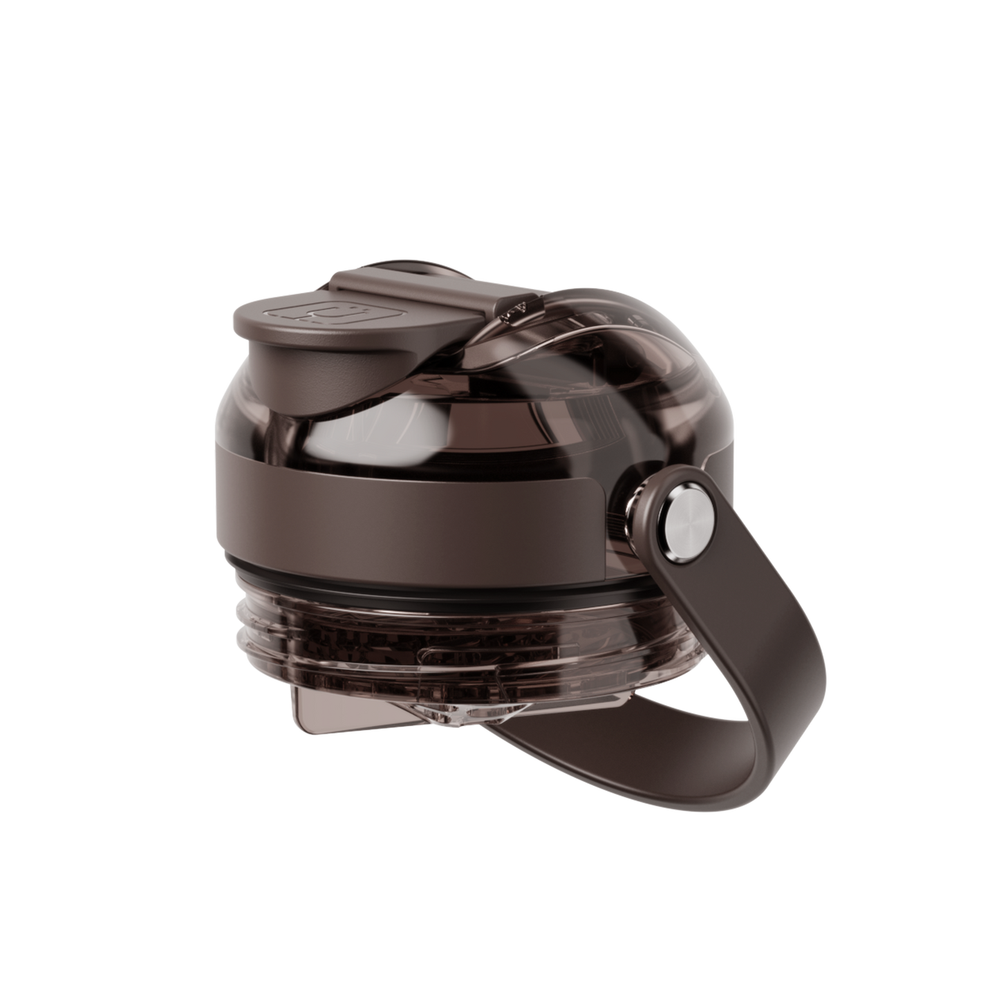 multishaker-replacement-lid-25oz-java-r5 MultiShaker-25-Lid-Java.png