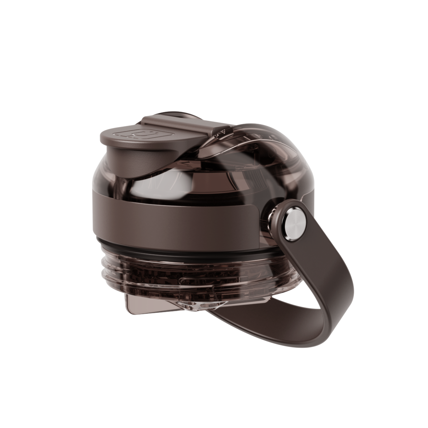 multishaker-replacement-lid-25oz-java-r5 MultiShaker-25-Lid-Java.png