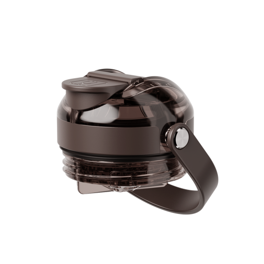 multishaker-replacement-lid-25oz-java-r5 MultiShaker-25-Lid-Java.png