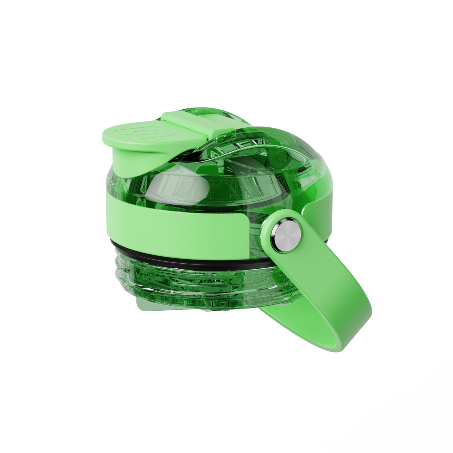 multishaker-replacement-lid-25oz-k4 MultiShaker-25-Lid-Kiwi.png