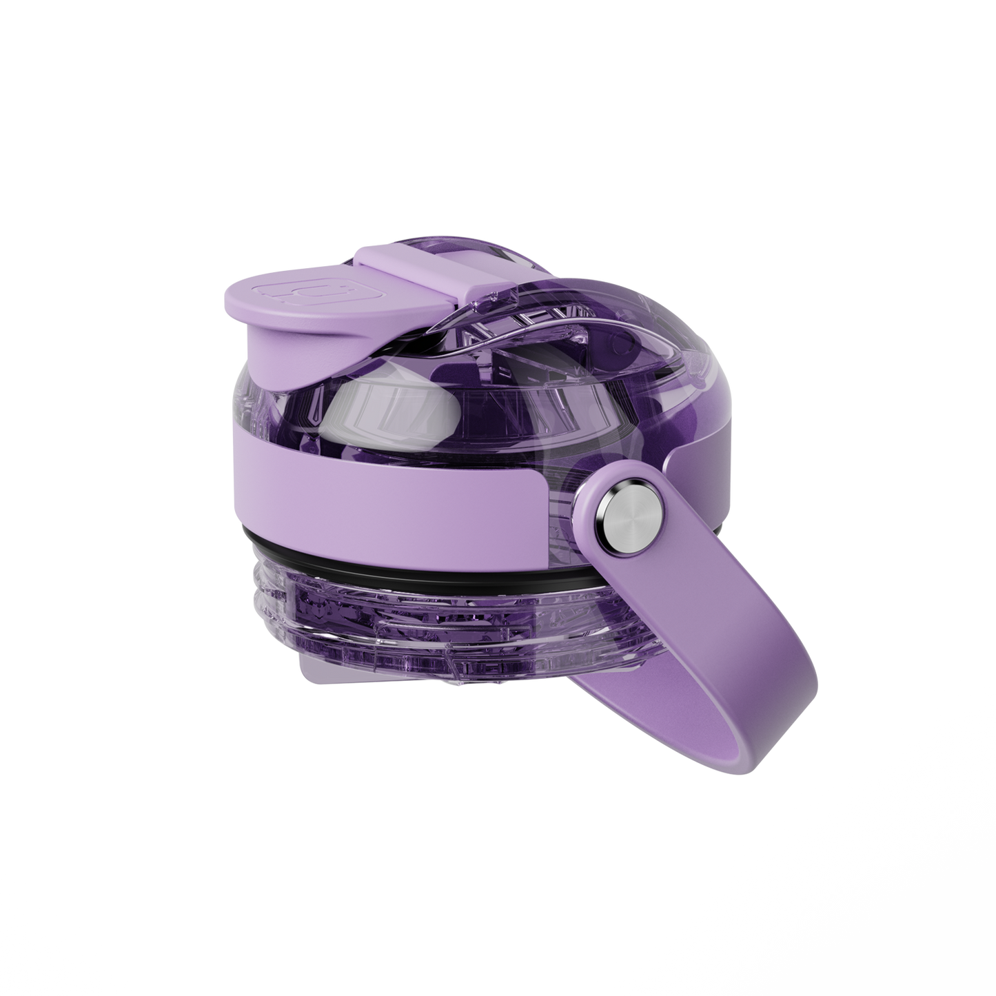 multishaker-replacement-lid-25oz-k4 MultiShaker-25-Lid-Lavender.png