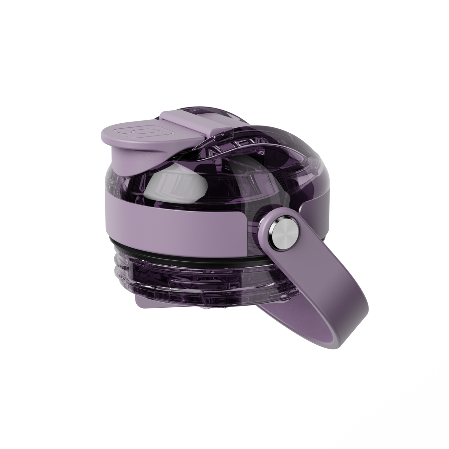 multishaker-replacement-lid-25oz-k4 MultiShaker-25-Lid-LilacDusk.png