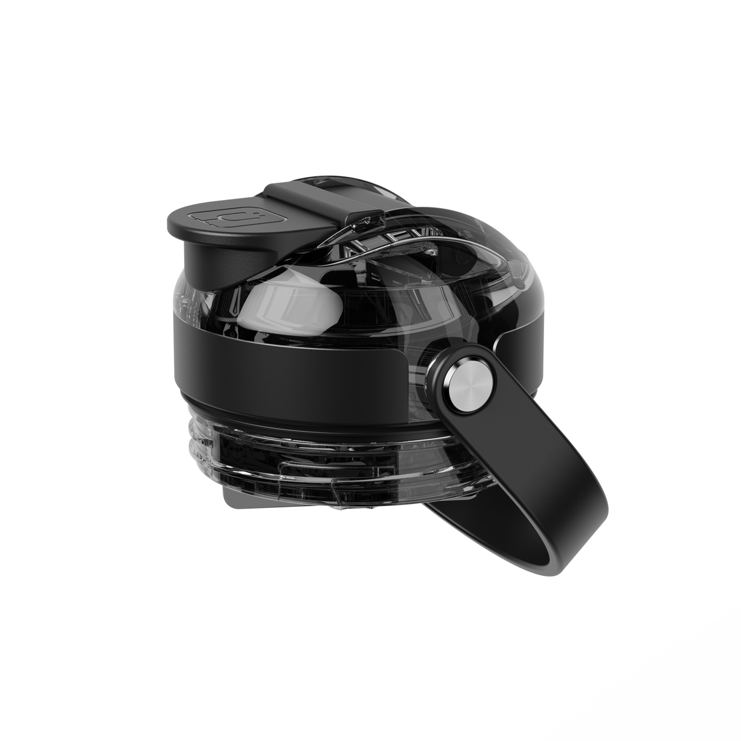 multishaker-replacement-lid-25oz-k4 MultiShaker-25-Lid-MatteBalck.png