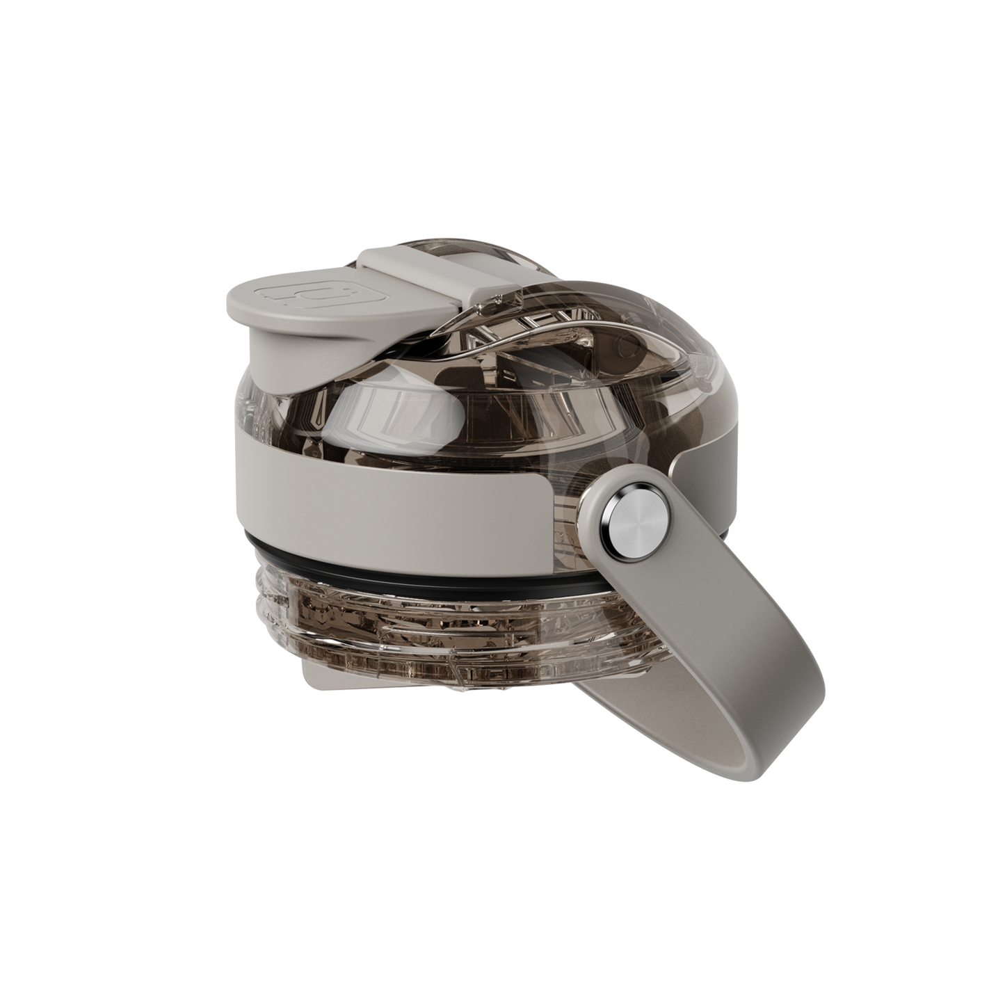 multishaker-replacement-lid-25oz-k4 MultiShaker-25-Lid-Mocha.png