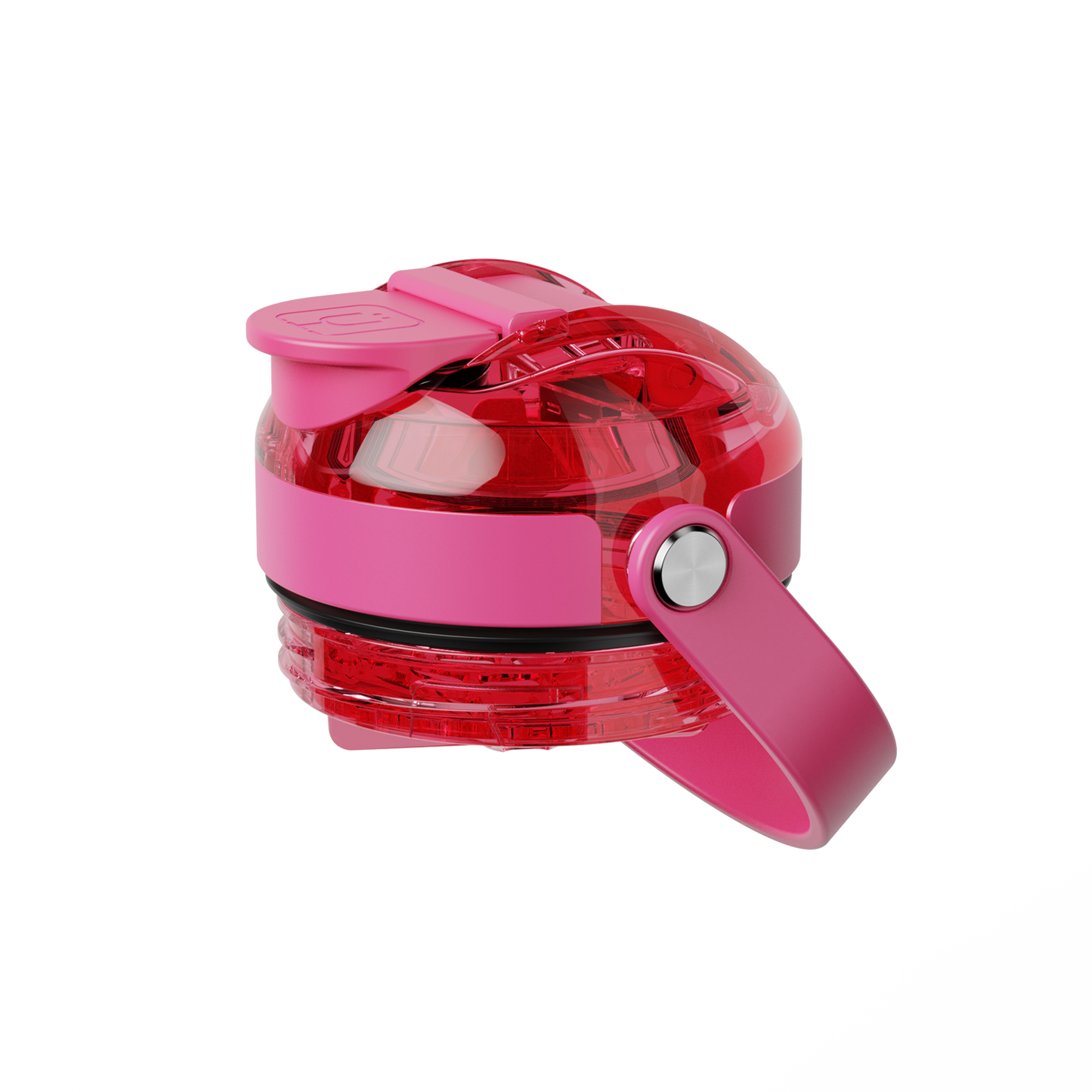 multishaker-replacement-lid-25oz-k4 MultiShaker-25-Lid-NeonPink.png