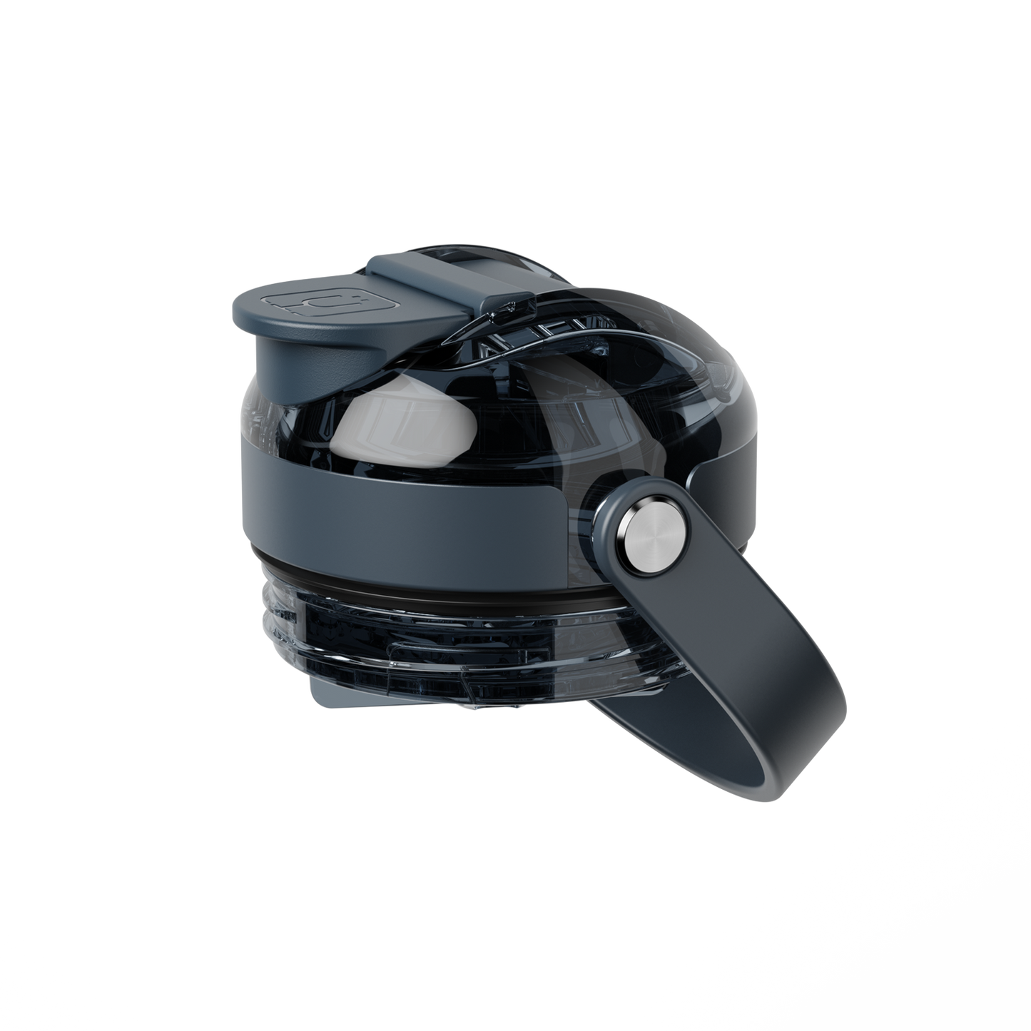 multishaker-replacement-lid-25oz-k4 MultiShaker-25-Lid-NightfallBlue.png
