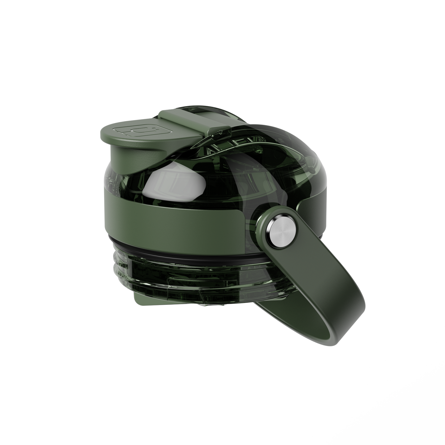 multishaker-replacement-lid-25oz-k4 MultiShaker-25-Lid-ODGreen.png