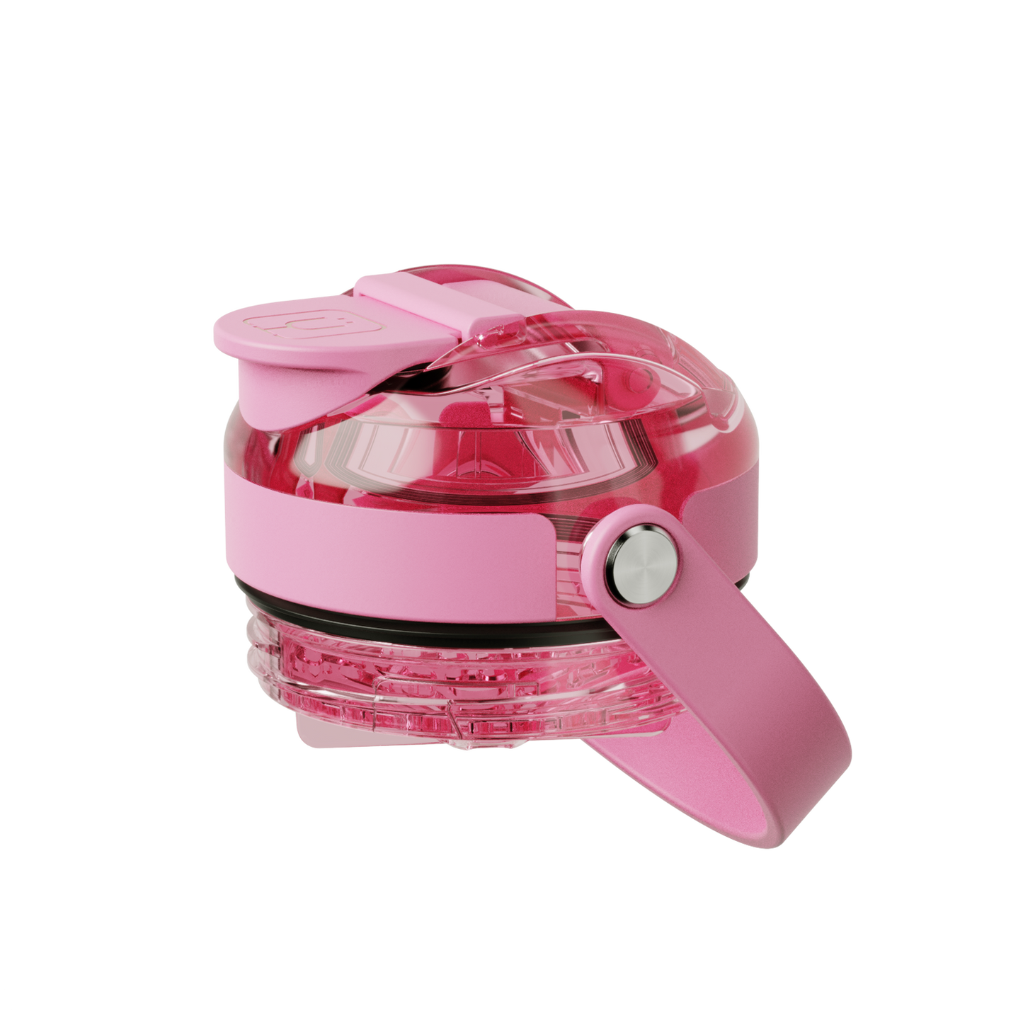 multishaker-replacement-lid-25oz-k4 MultiShaker-25-Lid-Primrose.png