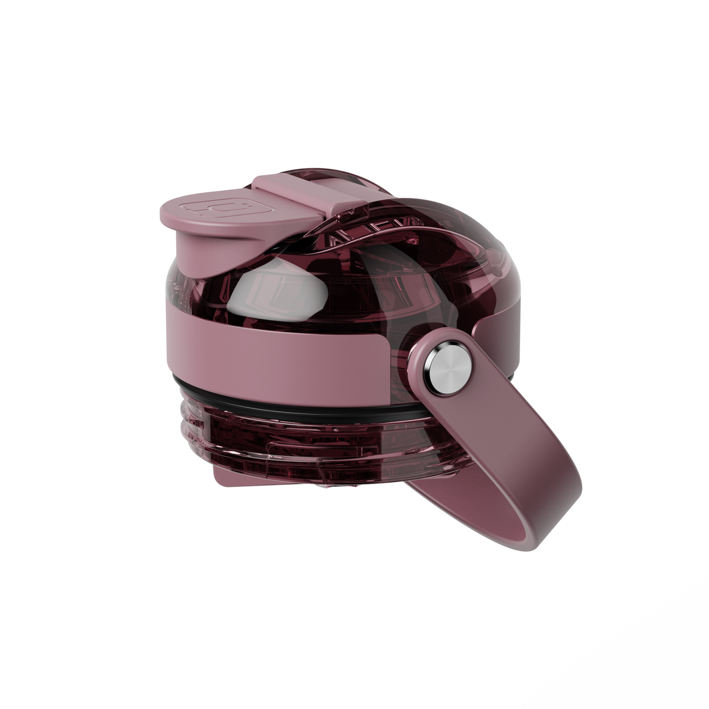 multishaker-replacement-lid-25oz-k4 MultiShaker-25-Lid-RoseTaupe.png