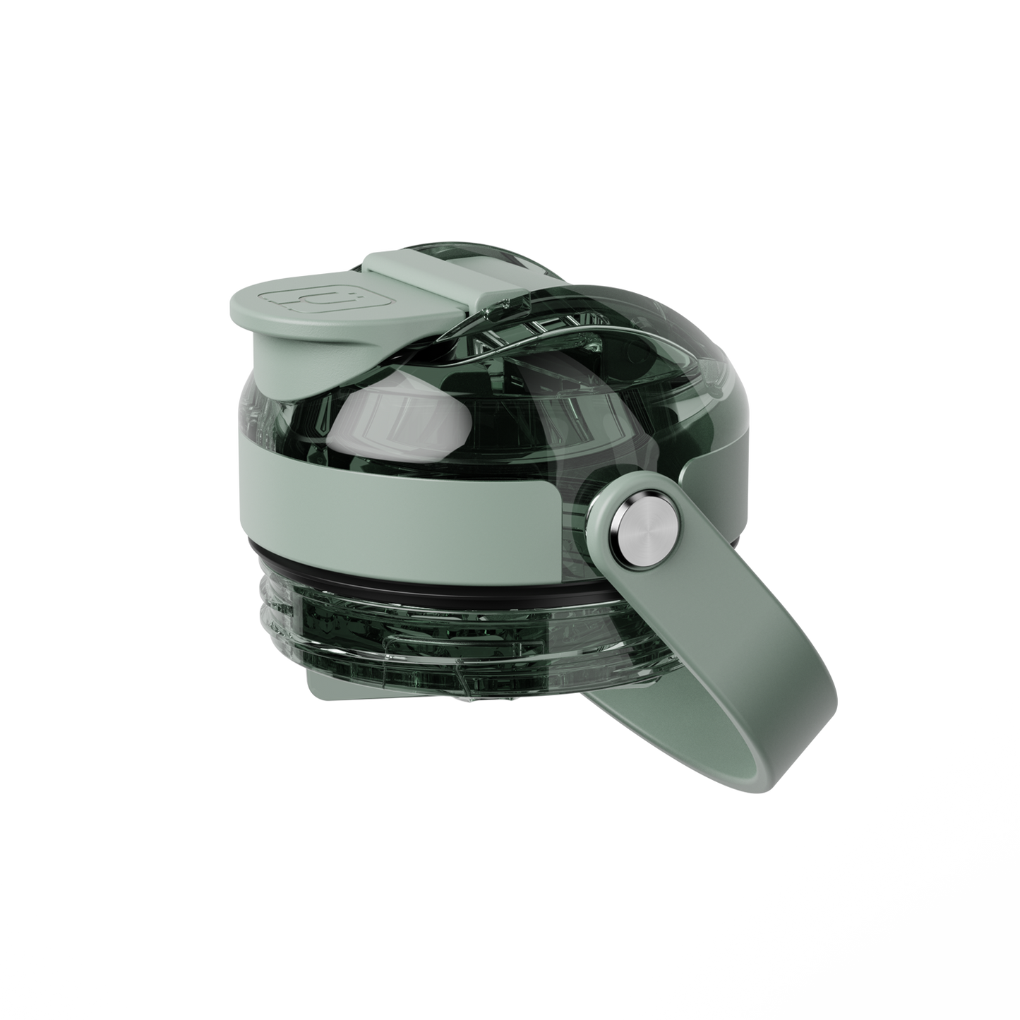 multishaker-replacement-lid-25oz-k4 MultiShaker-25-Lid-Sage.png