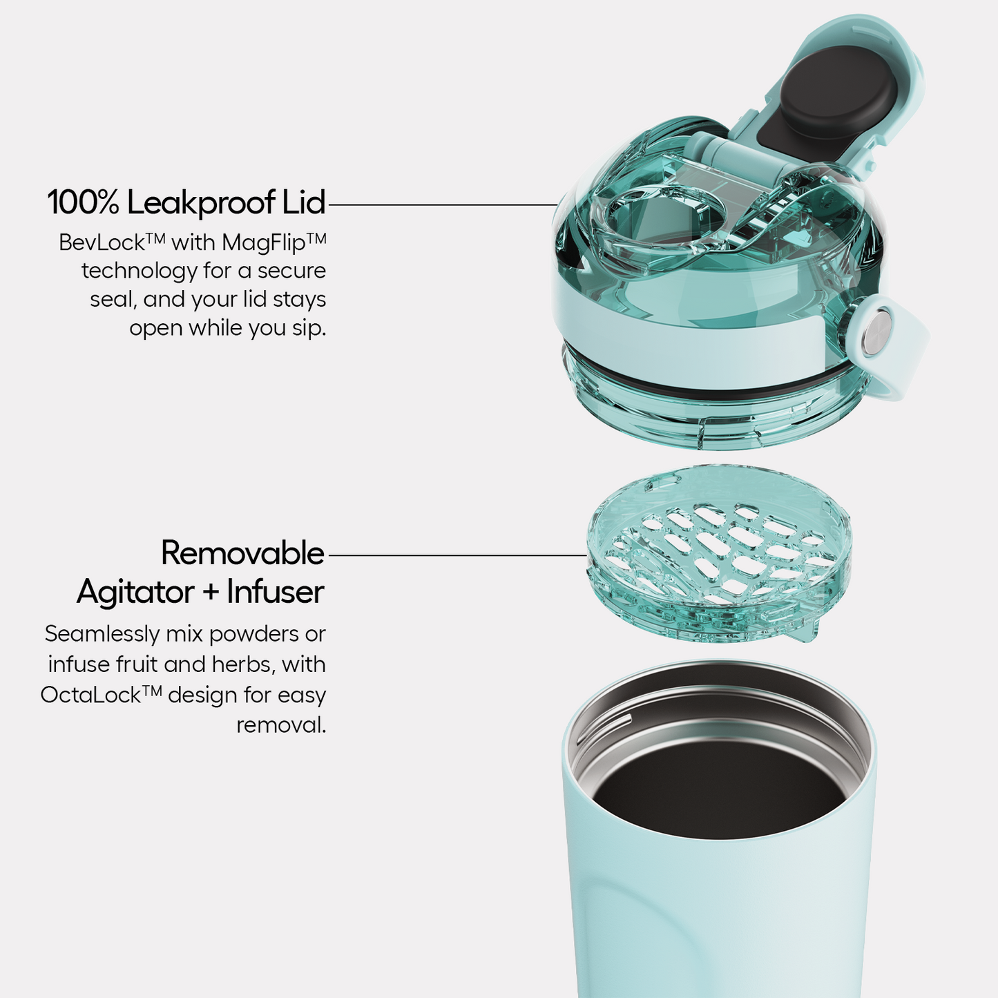 multishaker-25oz-j0 MultiShaker-PDP-Alt.png