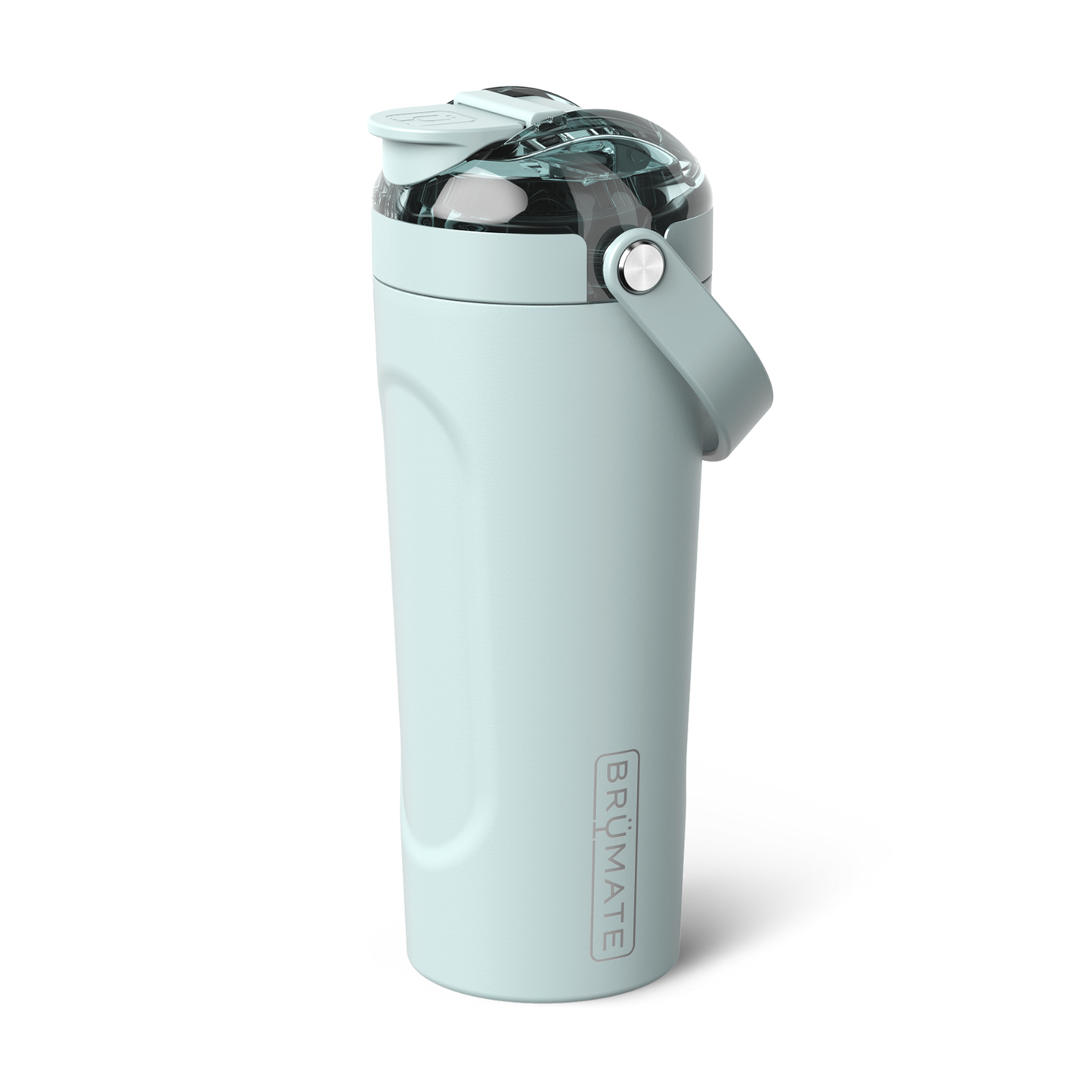 multishaker-25oz-j0 Multishaker-25oz-Blue-Agave.png