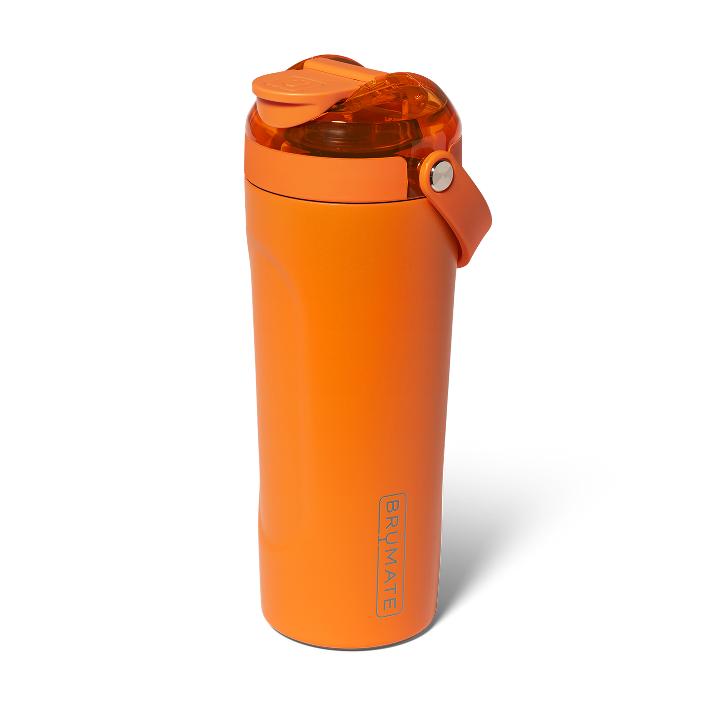 multishaker-25oz-j0 Multishaker-25oz-Clementine.png