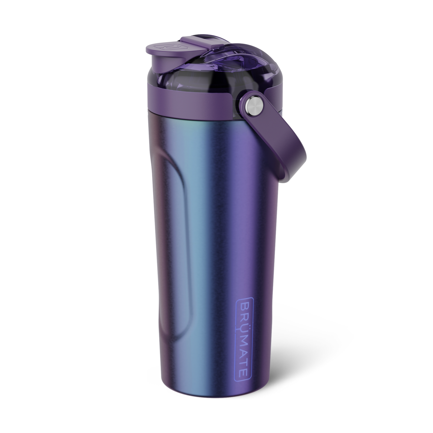 multishaker-25oz-j0 Multishaker-25oz-Dark-Aura.png