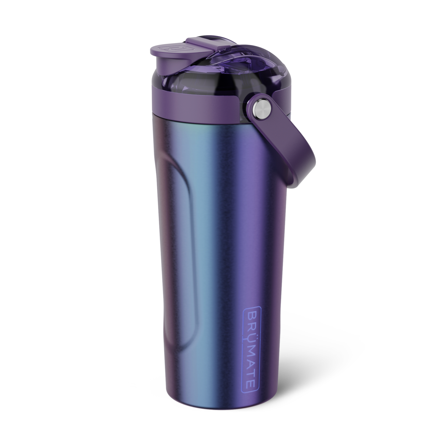 multishaker-25oz-j0 Multishaker-25oz-Dark-Aura.png
