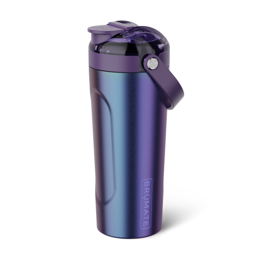multishaker-25oz-j0 Multishaker-25oz-Dark-Aura.png