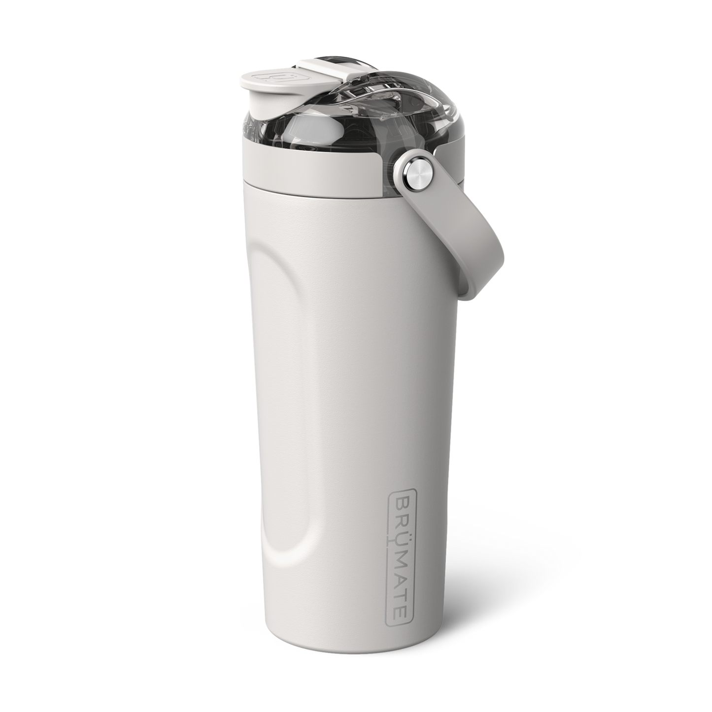 multishaker-25oz-j0 Multishaker-25oz-Dune.png