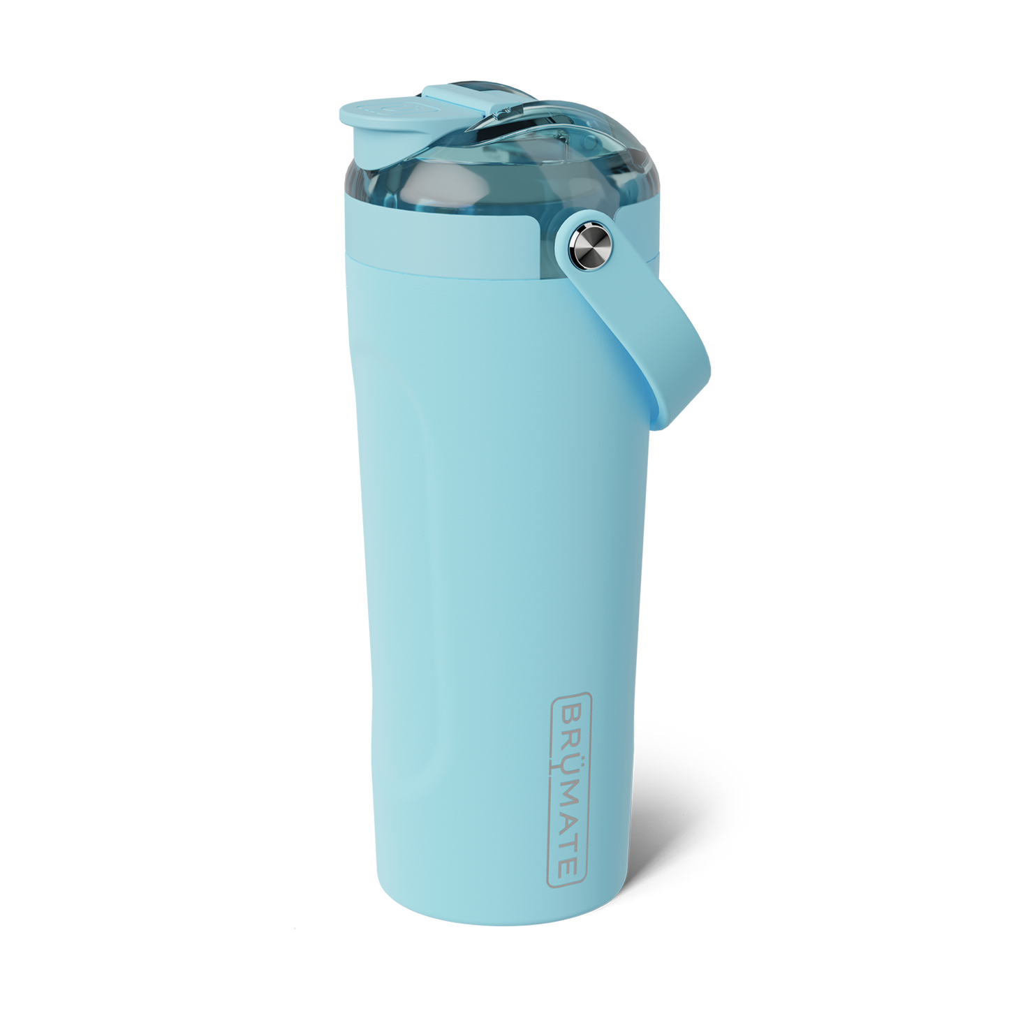 multishaker-25oz-j0 Multishaker-25oz-Glacier.png