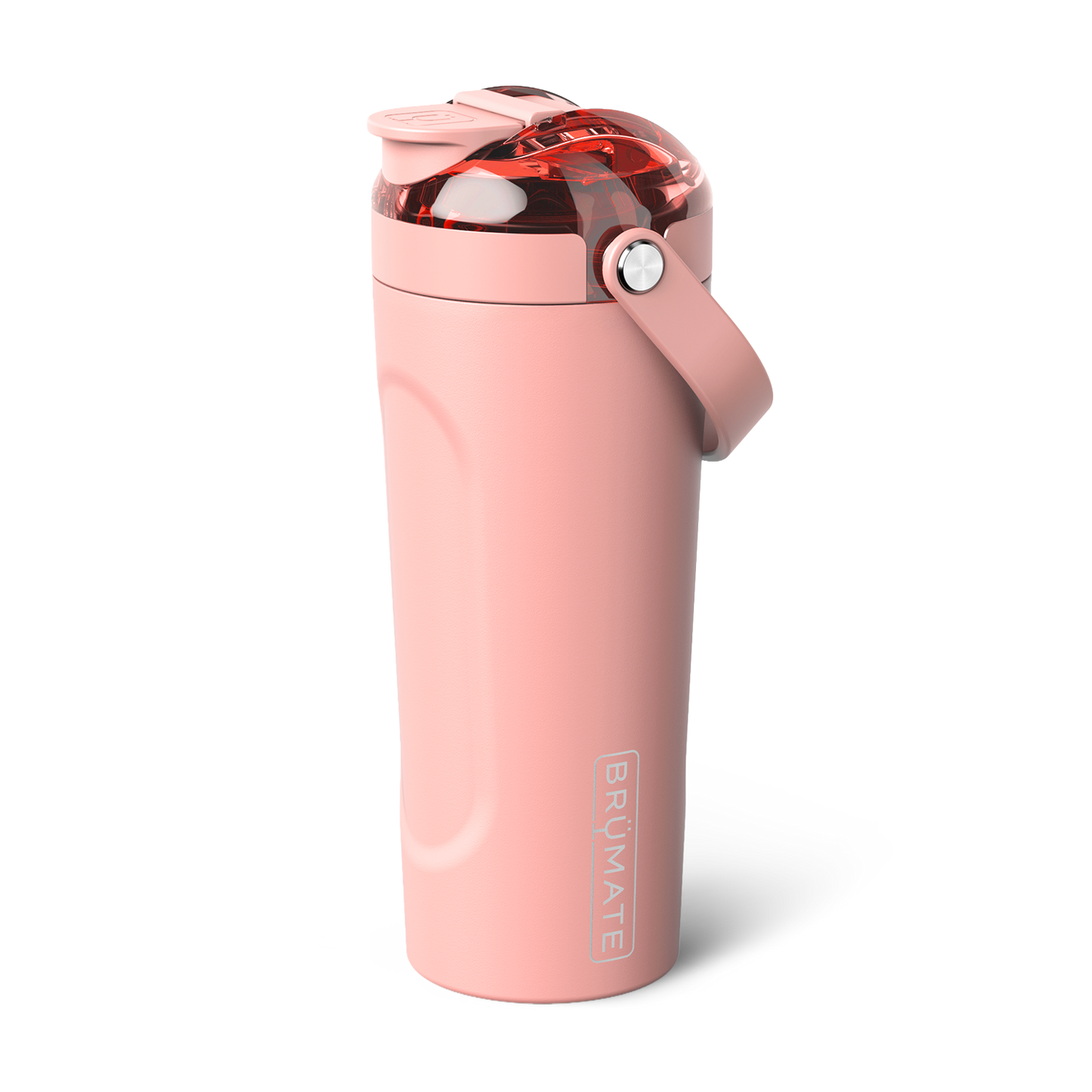 multishaker-25oz-j0 Multishaker-25oz-Guava_76f21b65-8e5f-40c2-9fcc-024f6edee37e.png