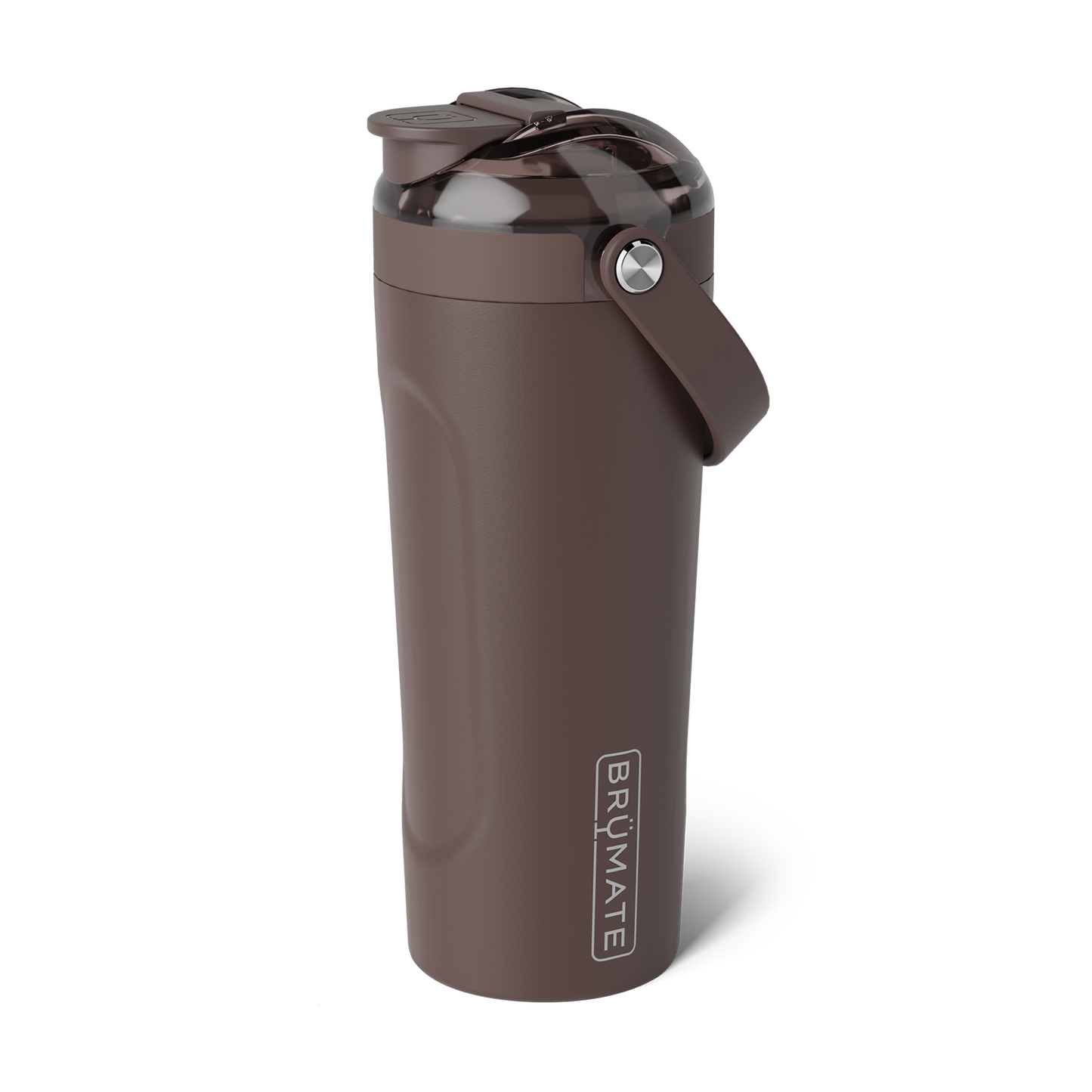 multishaker-25oz-j0 Multishaker-25oz-Java.png