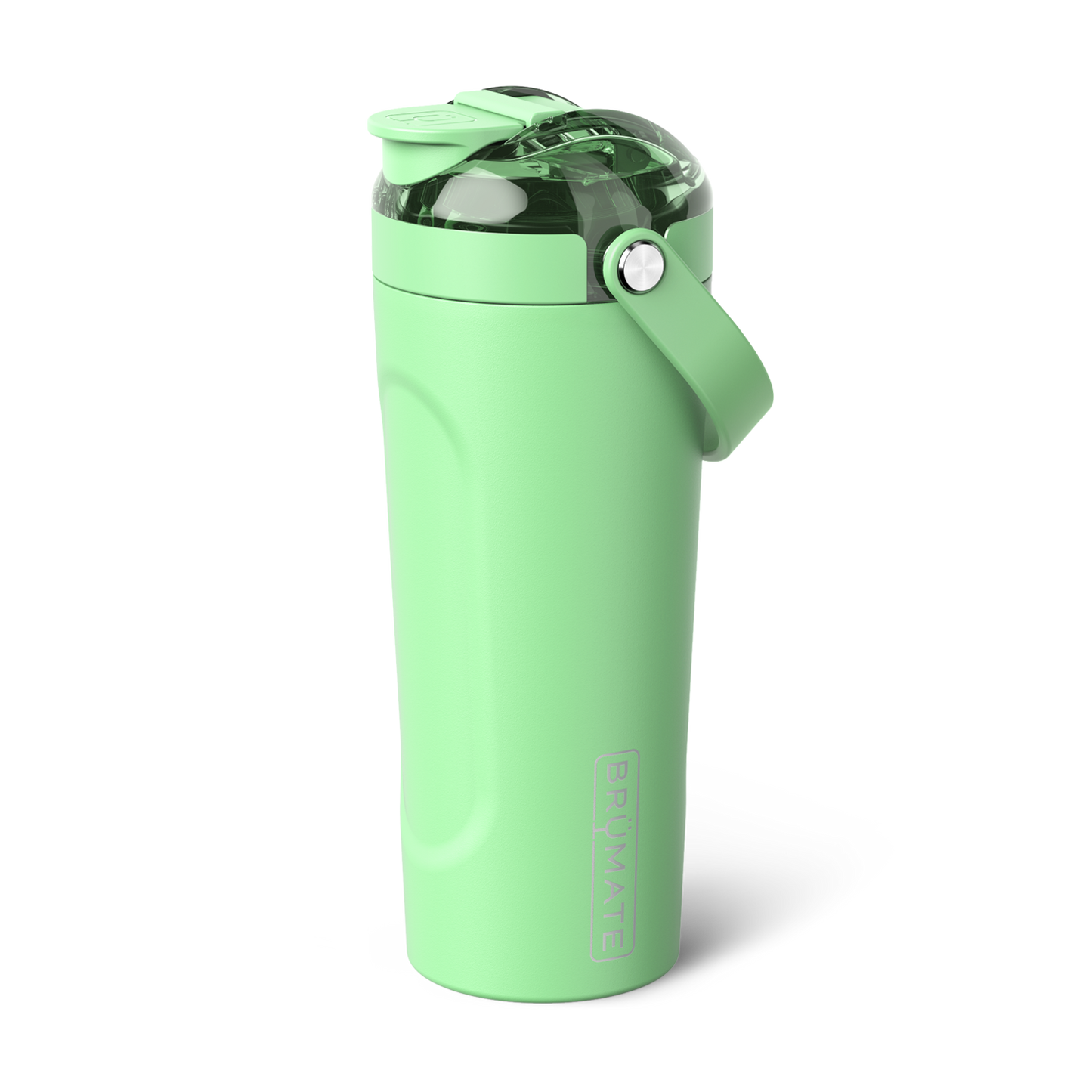 multishaker-25oz-j0 Multishaker-25oz-Kiwi.png