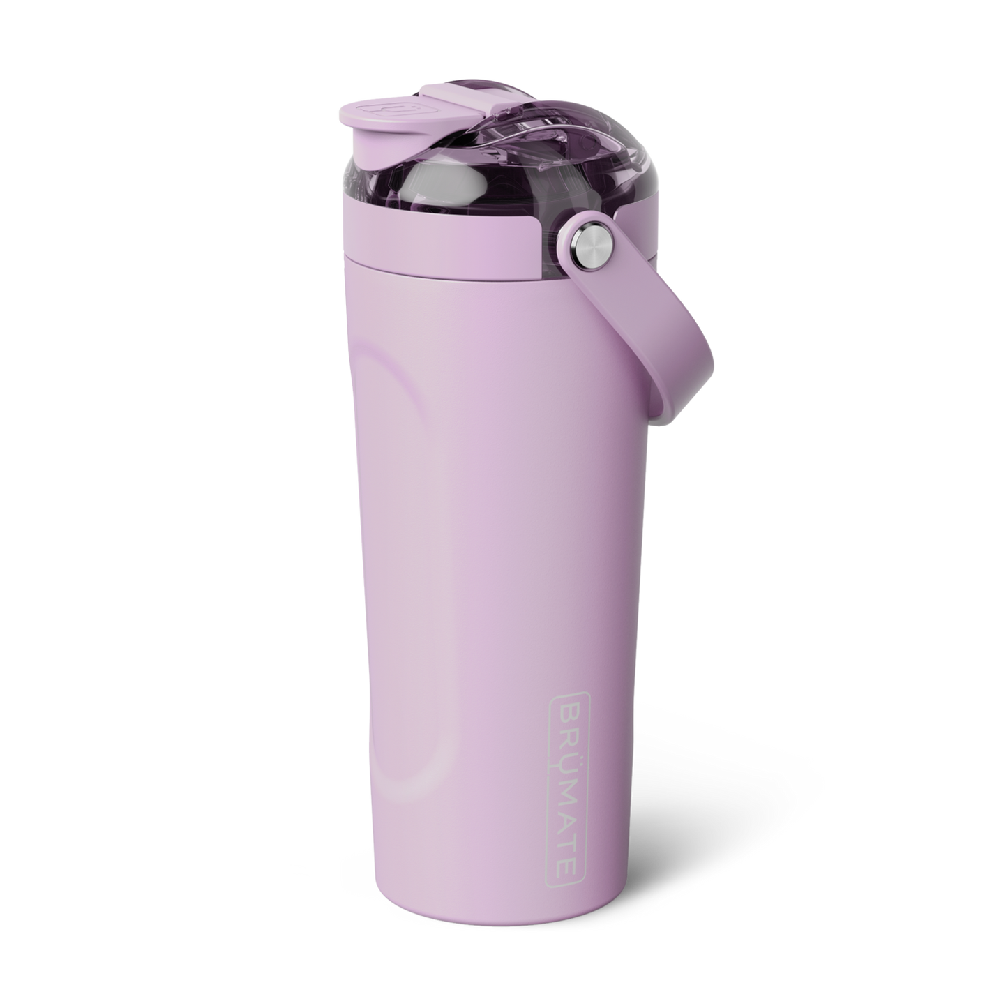 multishaker-25oz-j0 Multishaker-25oz-Lavender.png