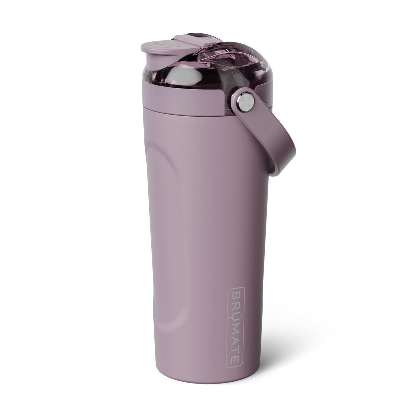 multishaker-25oz-j0 Multishaker-25oz-Lilac-Dusk.png