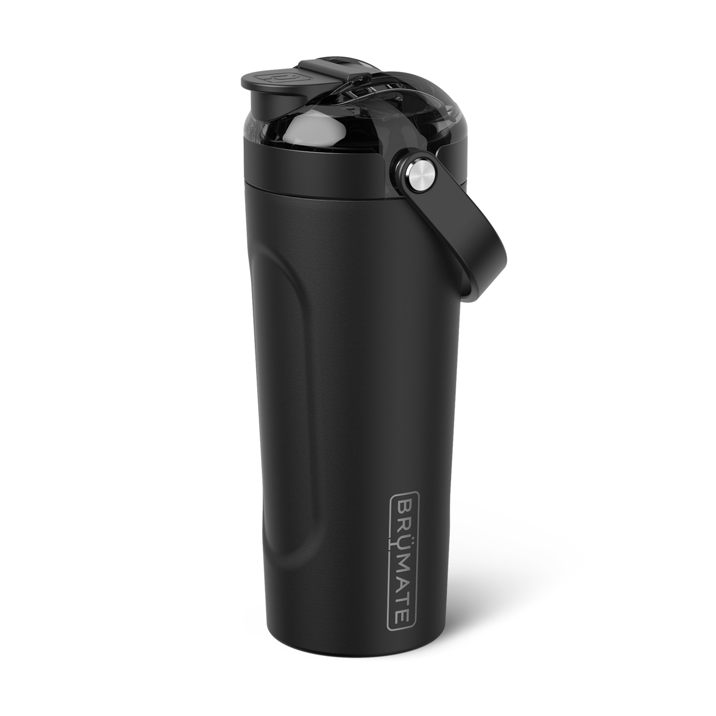 multishaker-25oz-j0 Multishaker-25oz-Matte-Black.png