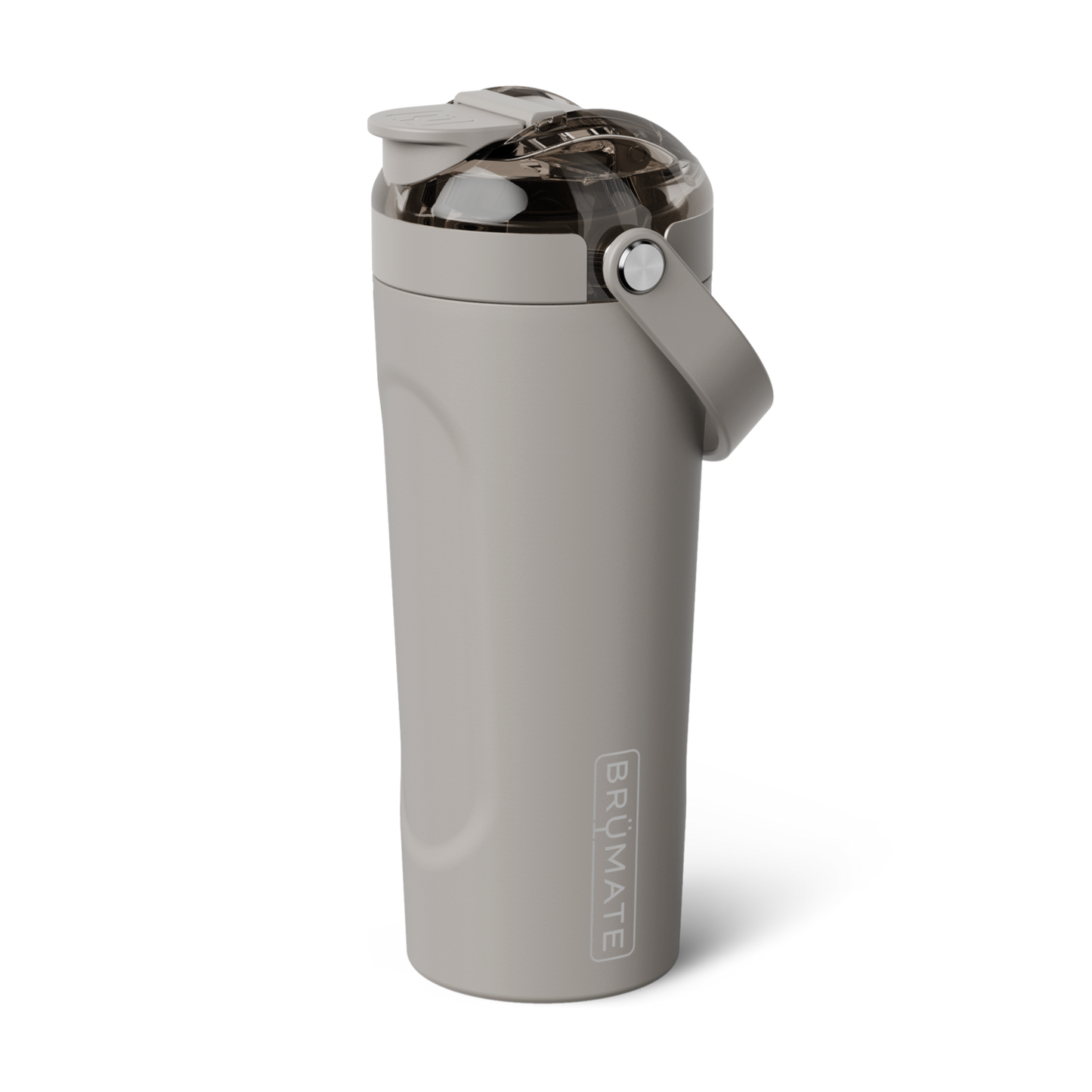 multishaker-25oz-j0 Multishaker-25oz-Mocha.png