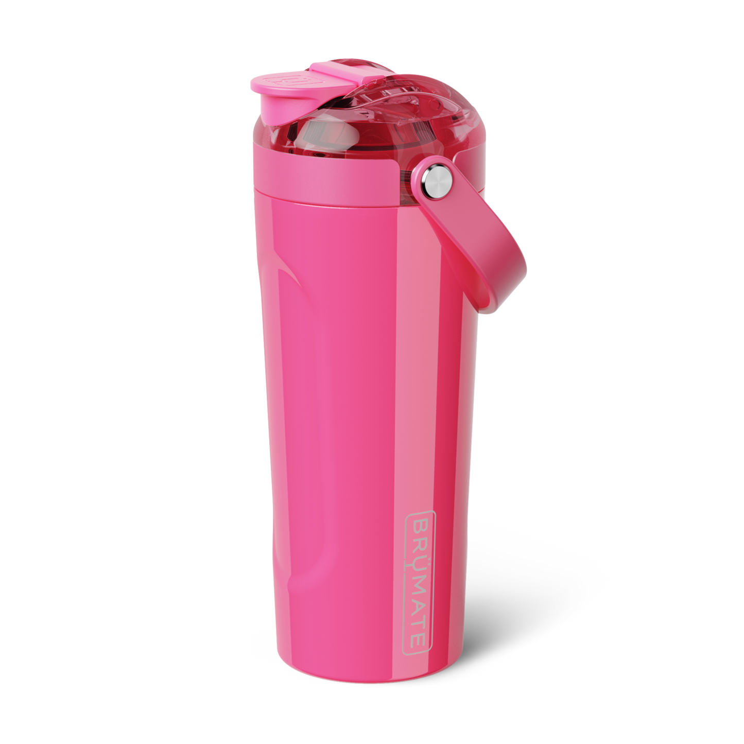 multishaker-25oz-j0 Multishaker-25oz-Neon-Pink.png