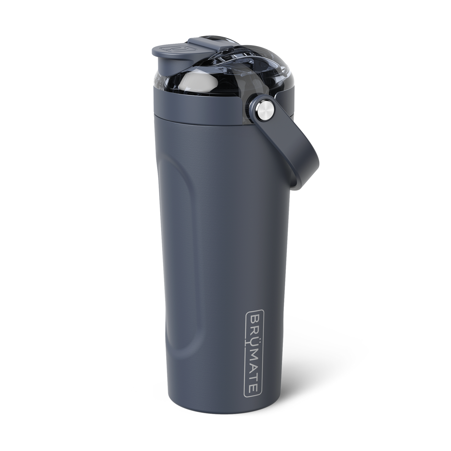multishaker-25oz-j0 Multishaker-25oz-Nightfall-Blue.png
