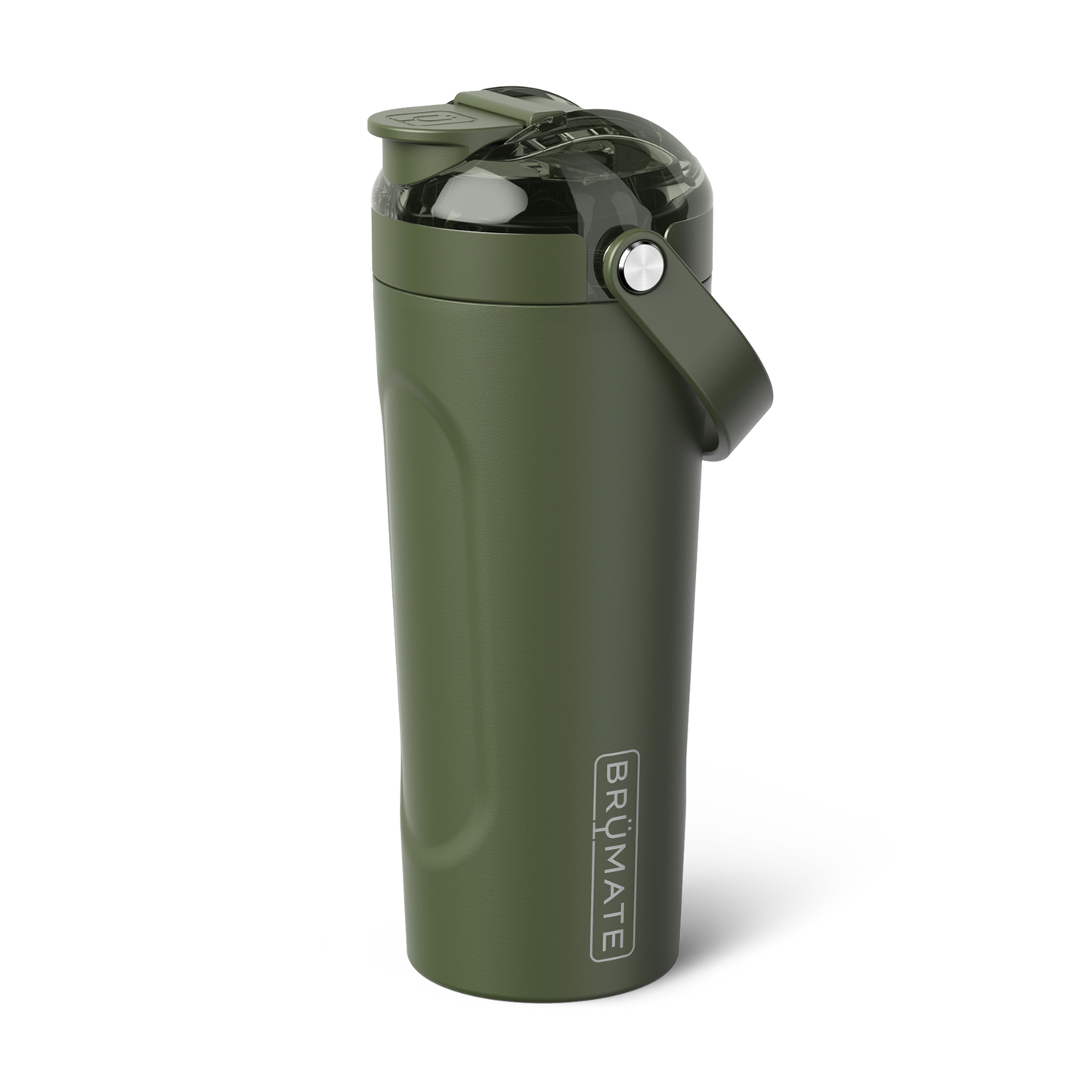 multishaker-25oz-j0 Multishaker-25oz-OD-Green.png