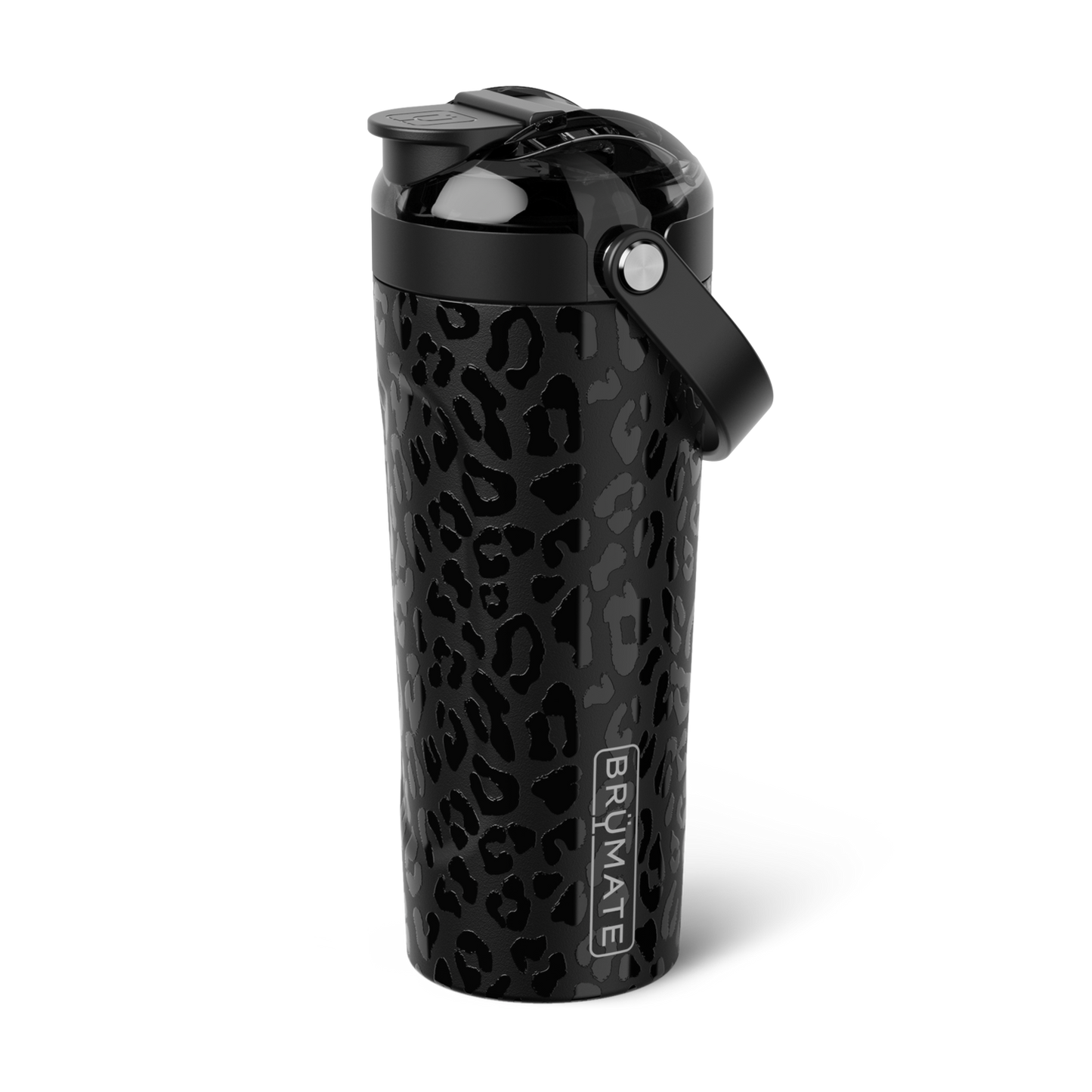 multishaker-25oz-j0 Multishaker-25oz-Onyx-Leopard.png