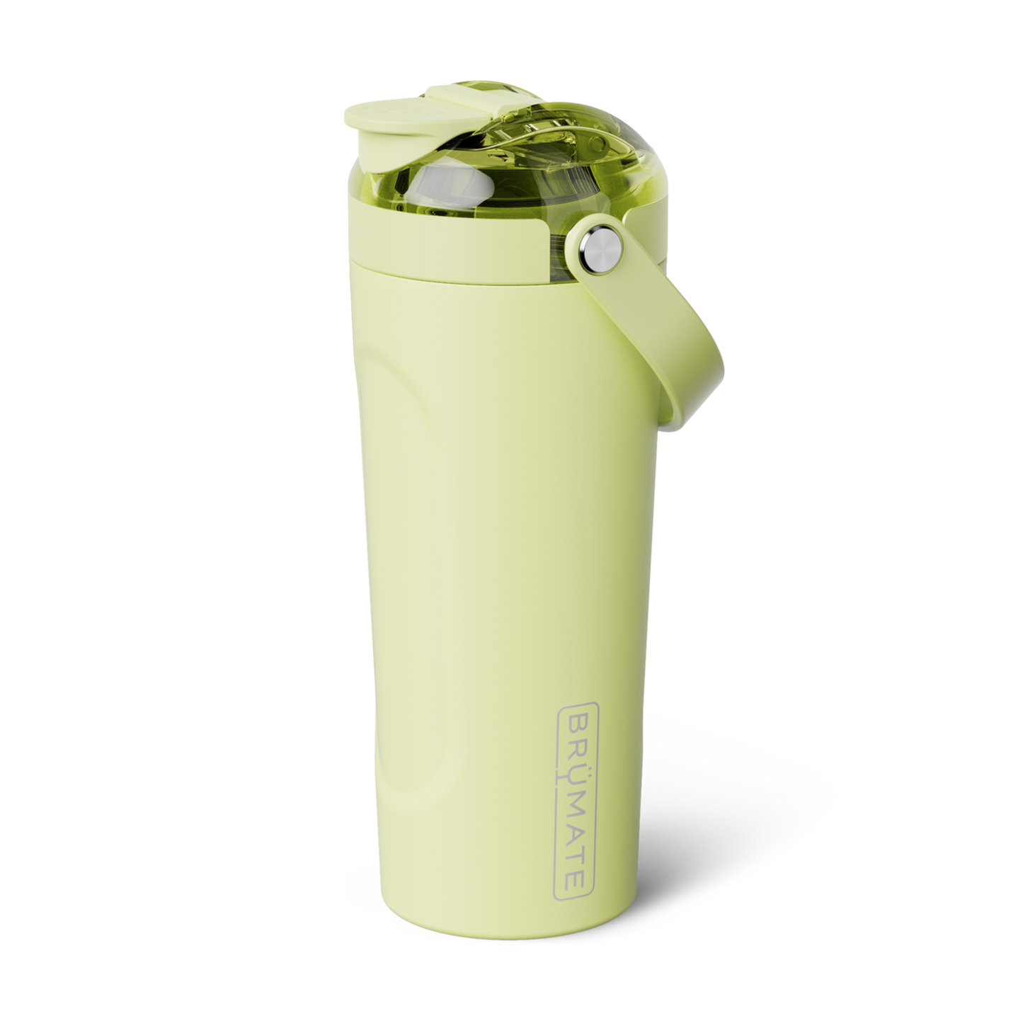 multishaker-25oz-j0 Multishaker-25oz-Prickly-Pear.png