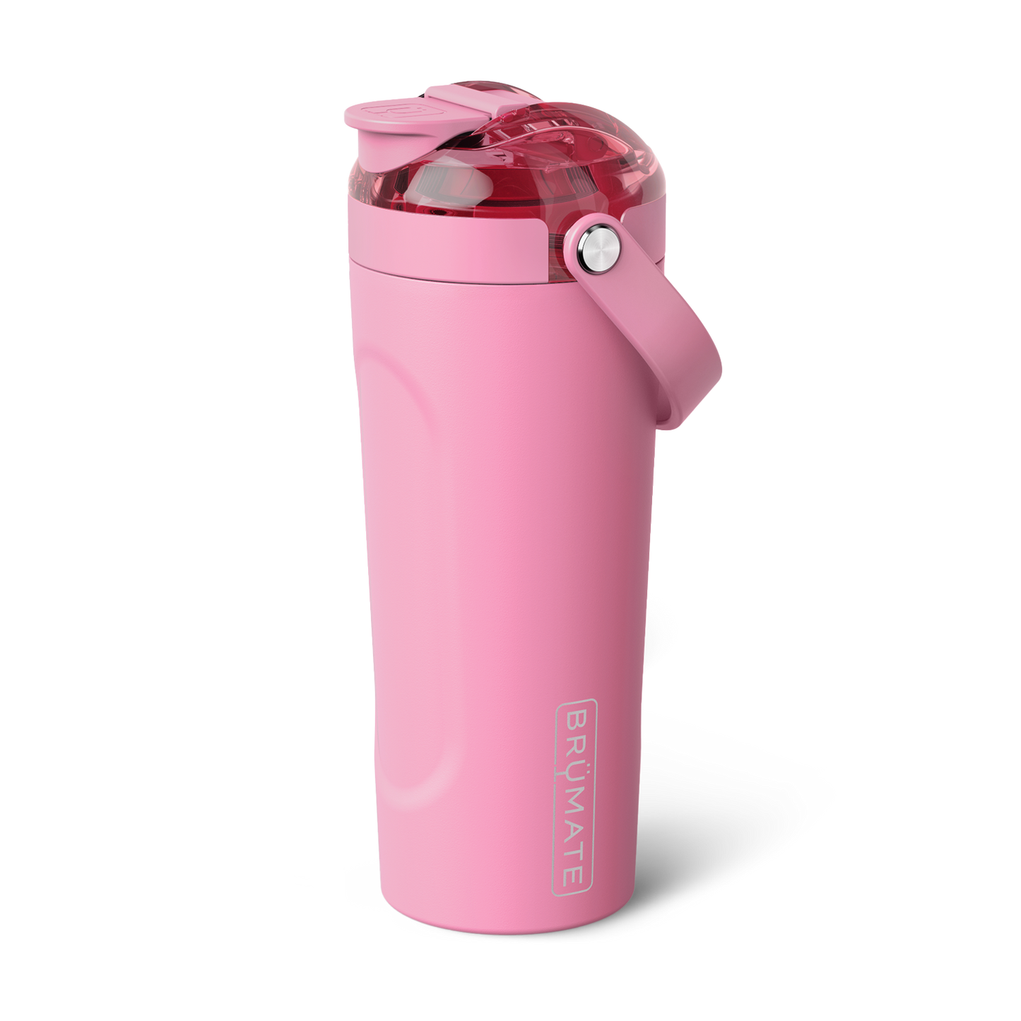 multishaker-25oz-j0 Multishaker-25oz-Primrose.png