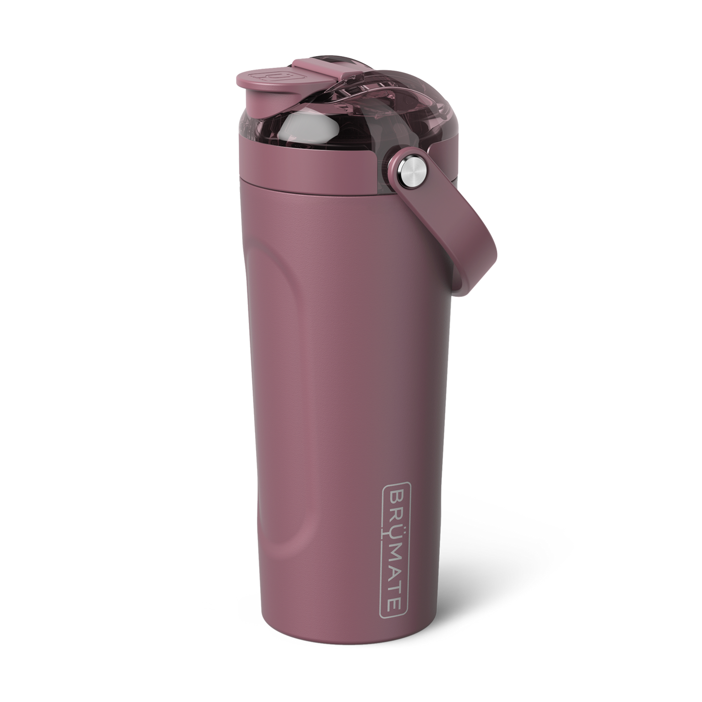 multishaker-25oz-j0 Multishaker-25oz-Rose-Taupe.png
