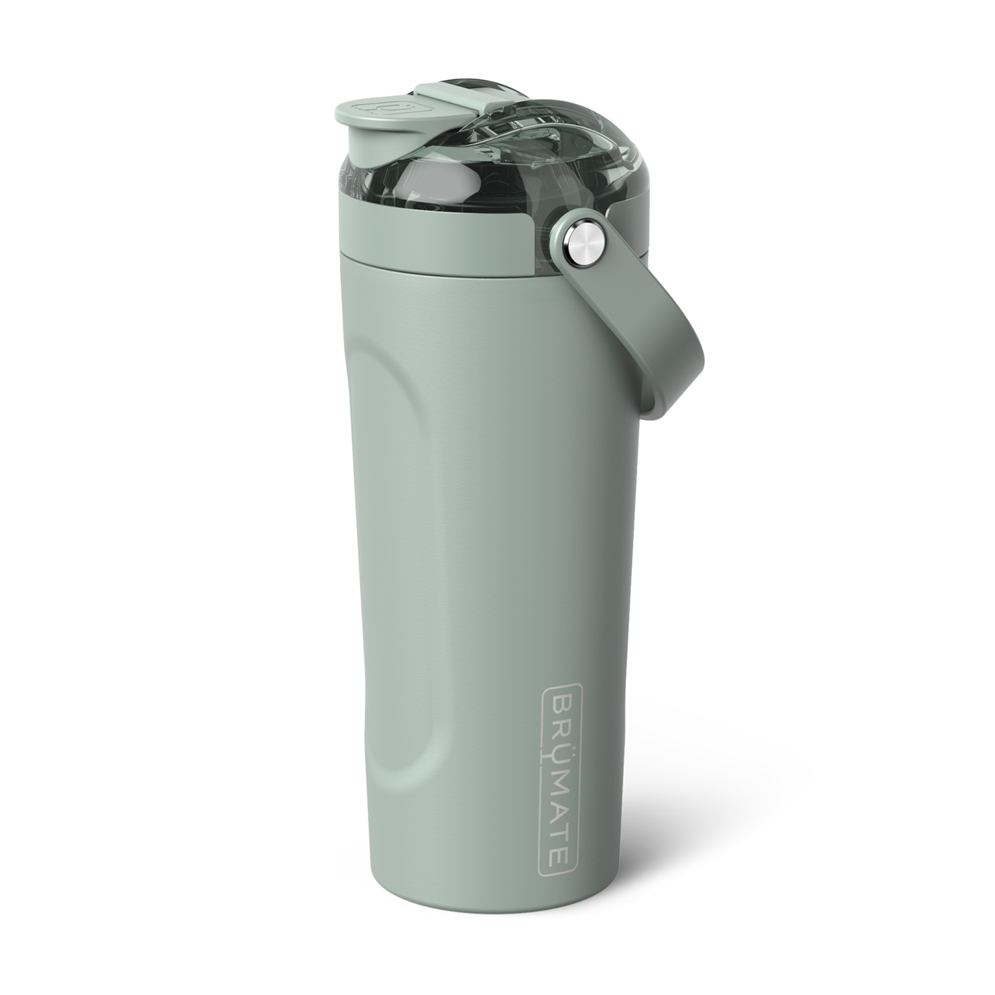 multishaker-25oz-j0 Multishaker-25oz-Sage.png