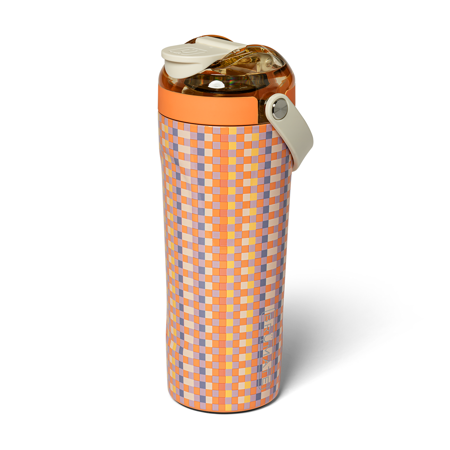 multishaker-25oz-j0 Multishaker-25oz-VibeCheck.png