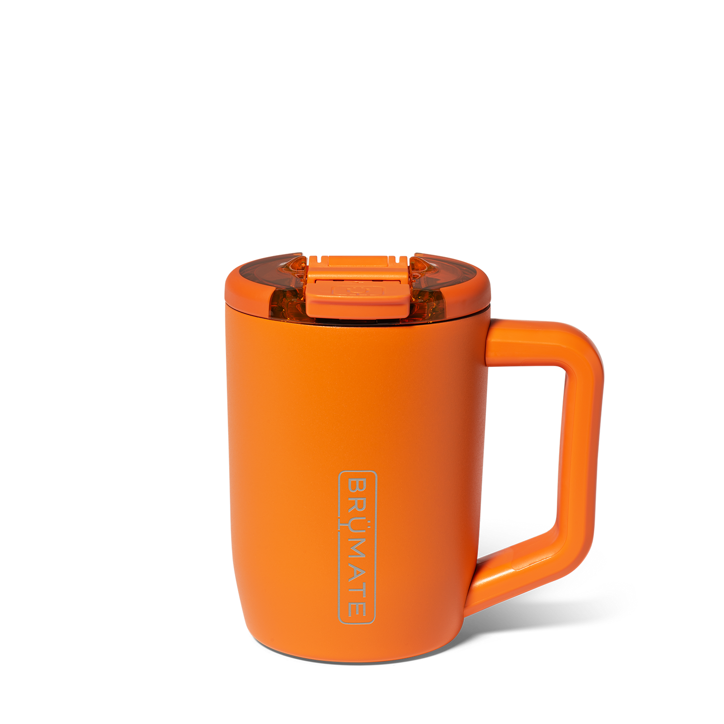 muv-15oz-m0 Muv-15-Clementine.png