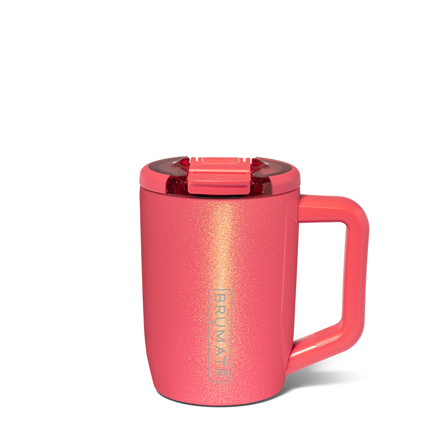muv-15oz-m0 Muv-15-Coral.png