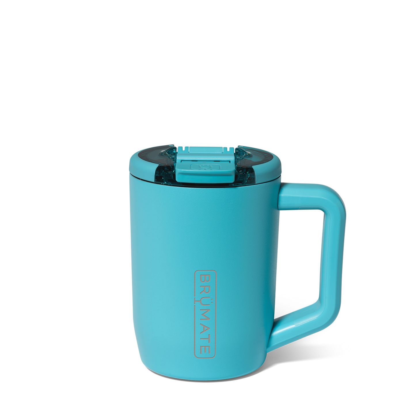 muv-15oz-m0 Muv-15-Curacao.png