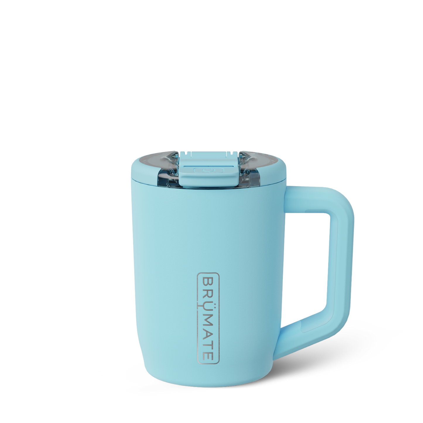 muv-15oz-m0 Muv-15-Glacier.png