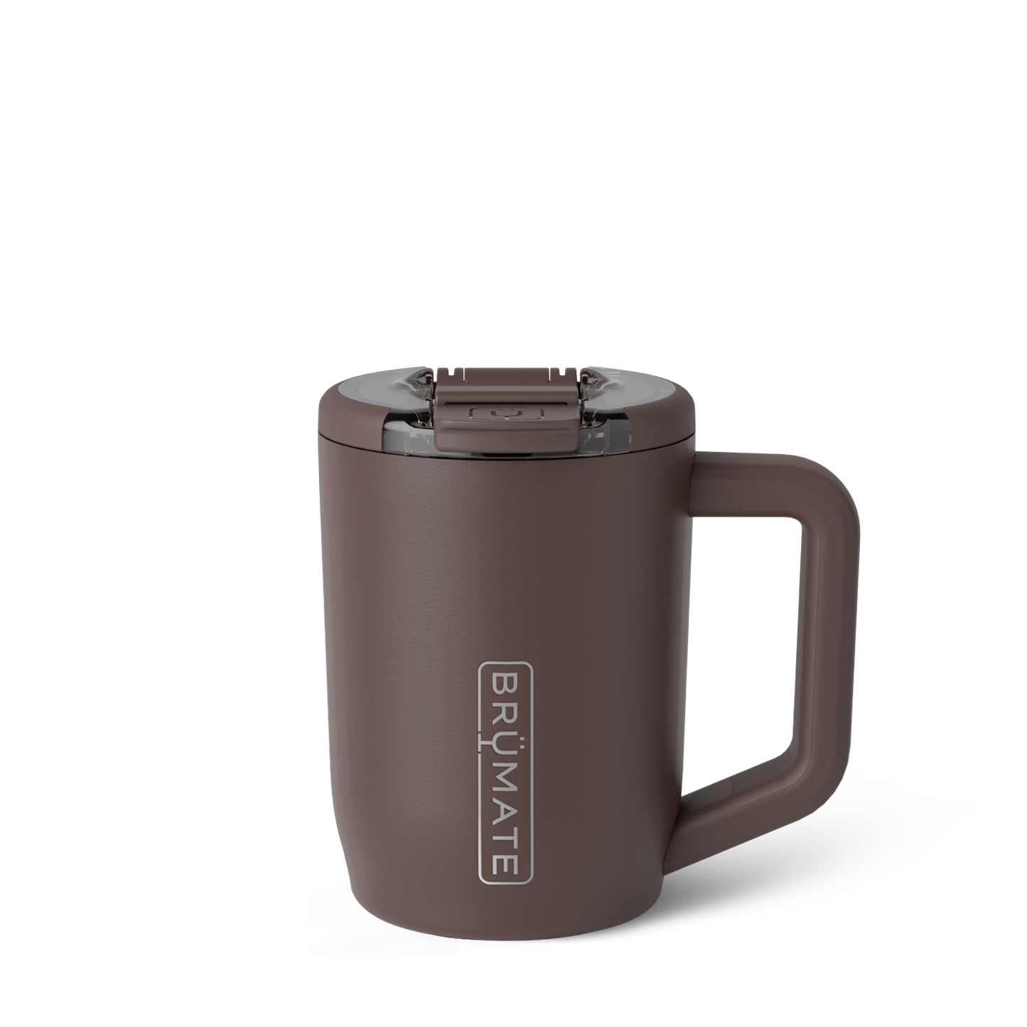 muv-15oz-m0 Muv-15-Java.png