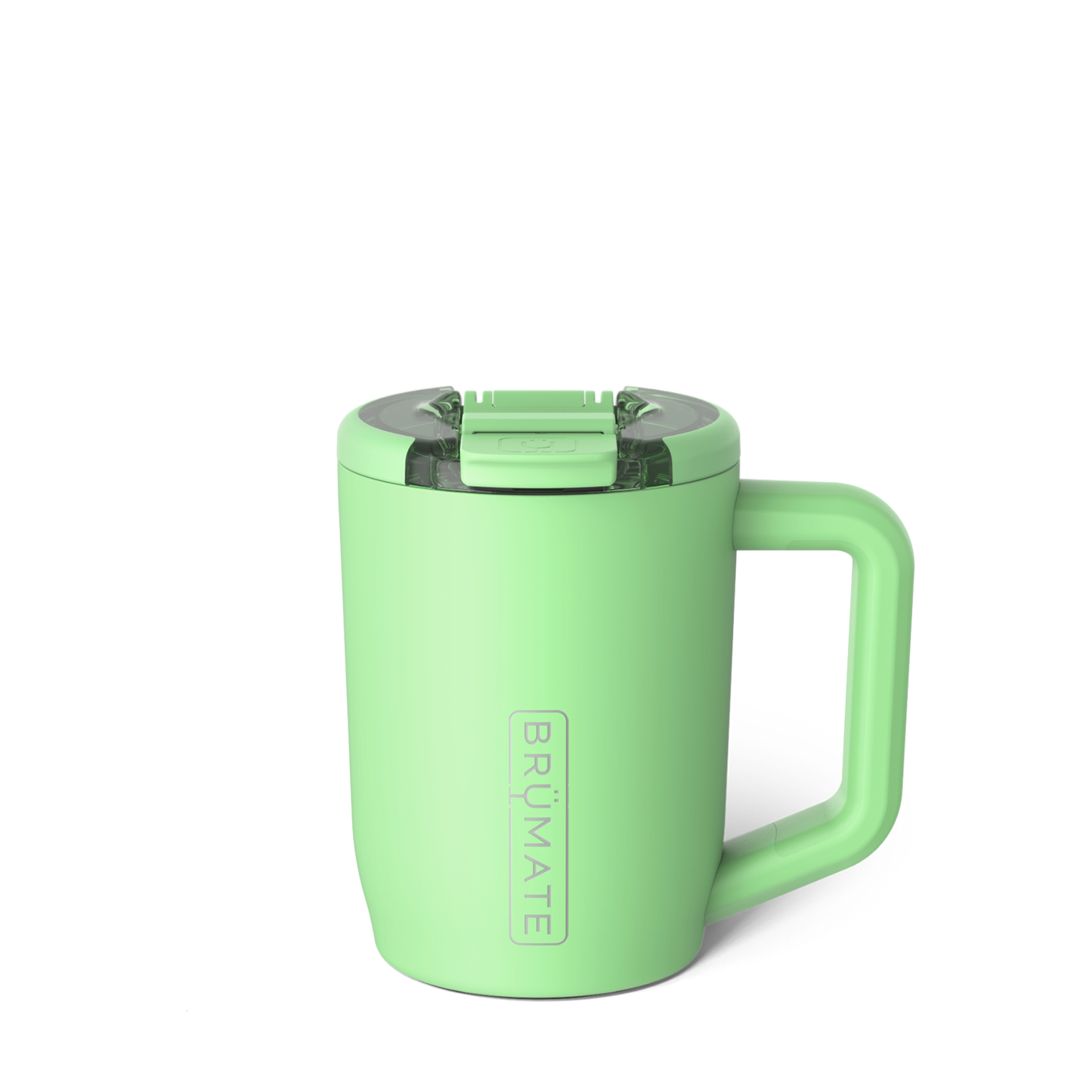 muv-15oz-m0 Muv-15-Kiwi_2c2b92d1-fc88-4c3a-b93c-892559108178.png