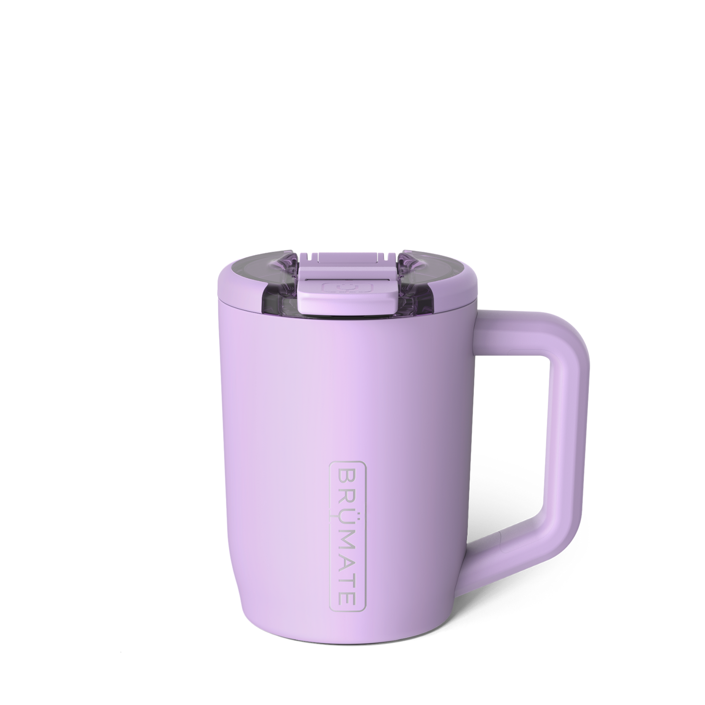 muv-15oz-m0 Muv-15-Lavender.png