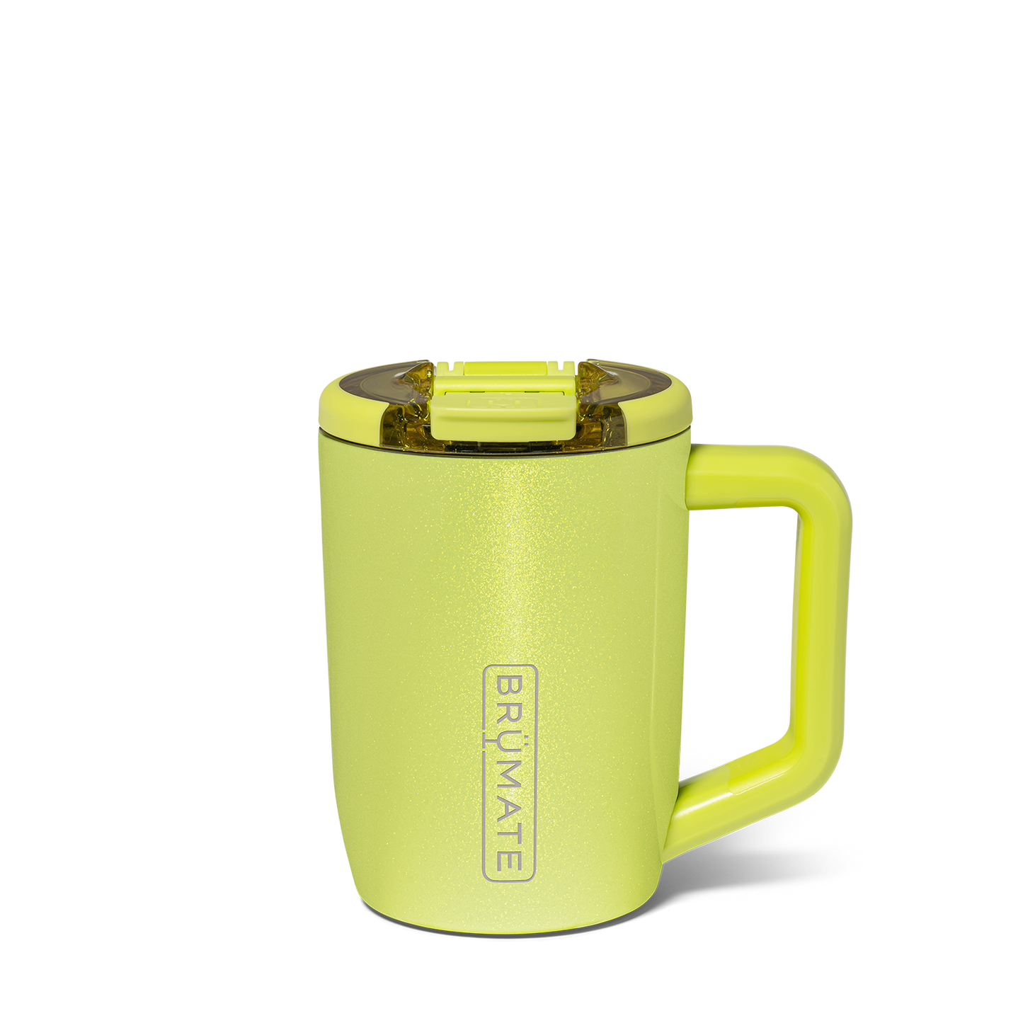 muv-15oz-m0 Muv-15-LemonLime.png